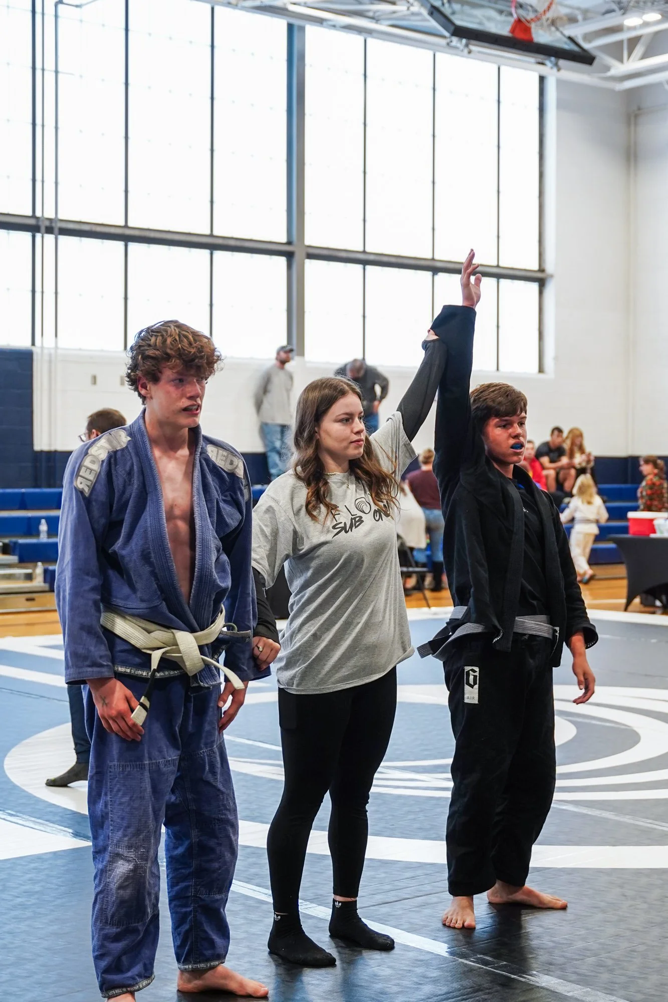 Flow Sub Only Open 5-16.jpg