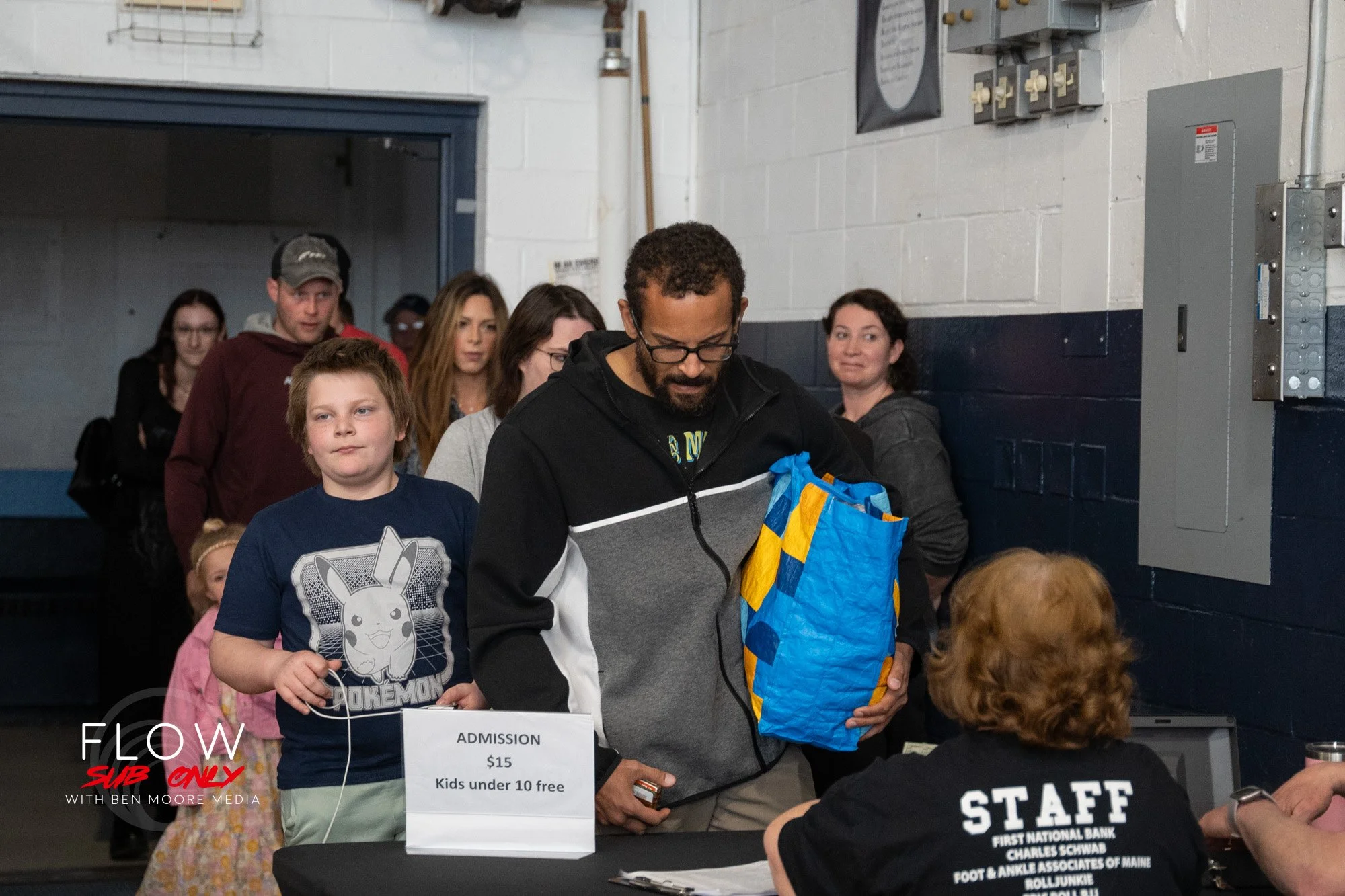 Flow Sub Only 2024 (14 of 397).jpg