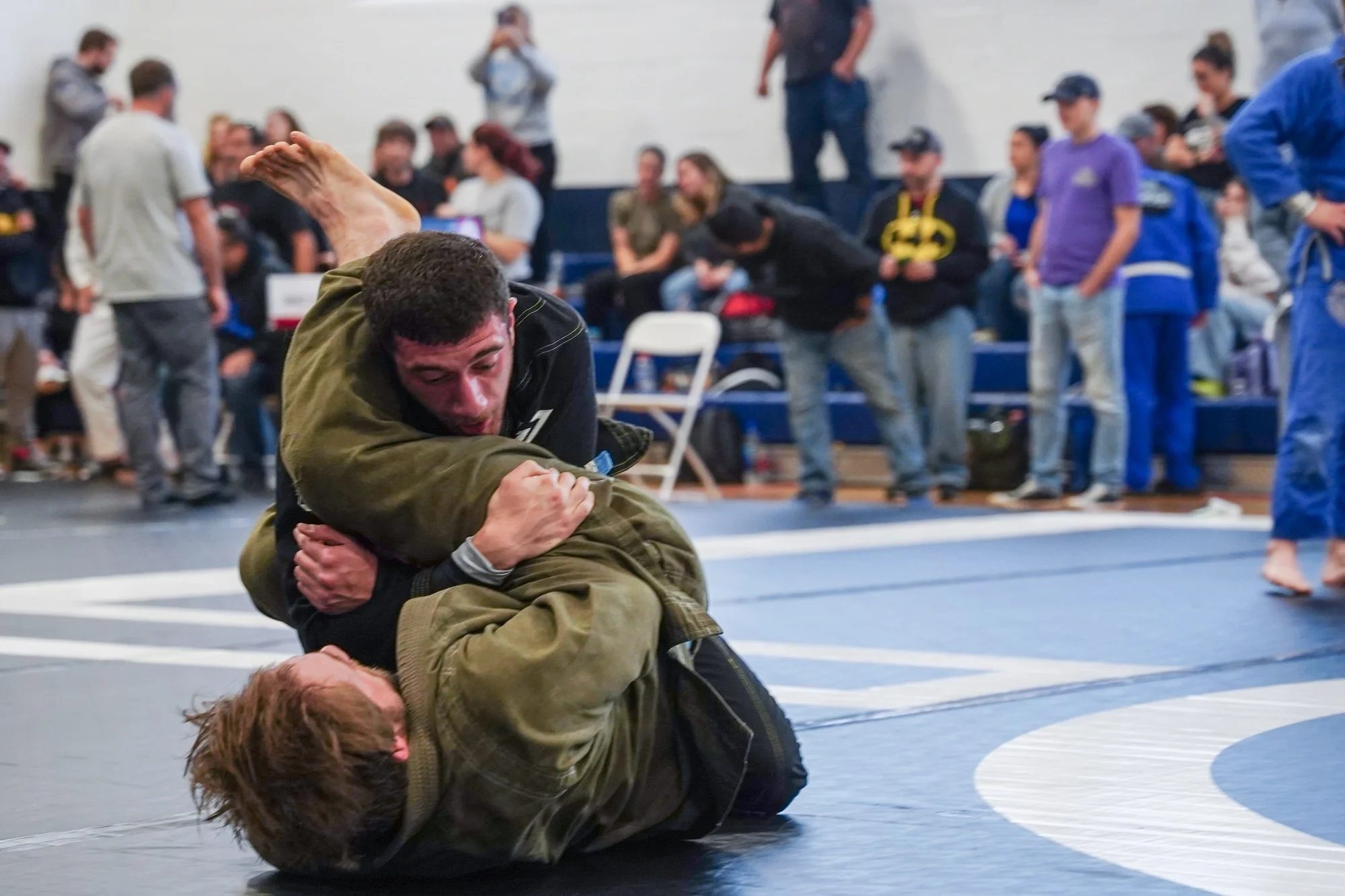 Flow Sub Only Open 5-77.jpg