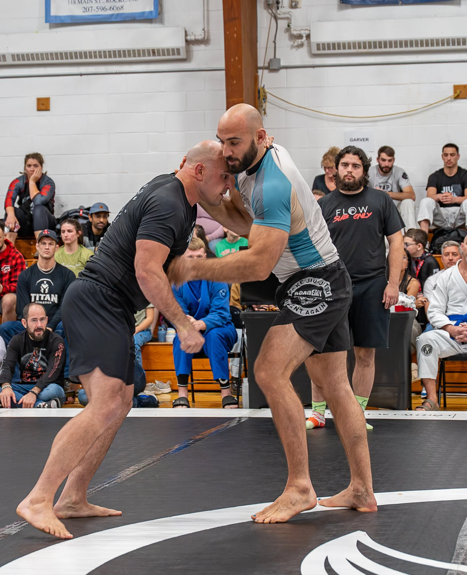 Flow Sub Only Open 7-221.jpg