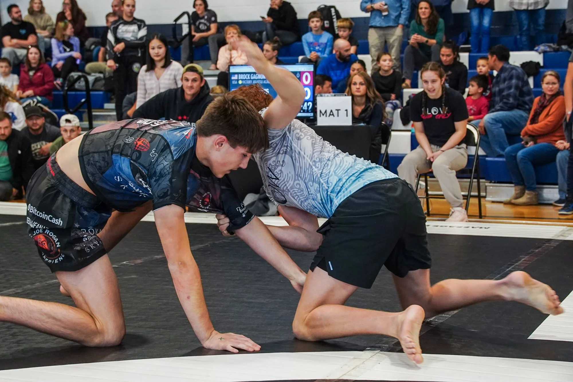 Flow Sub Only Open 5-56.jpg