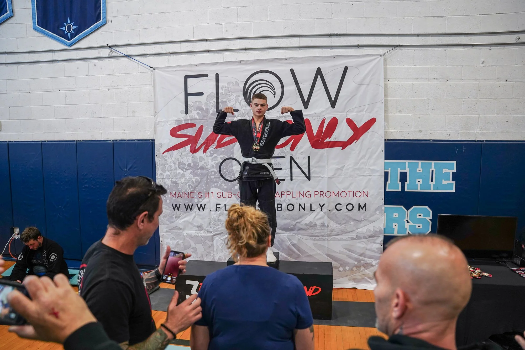 Flow Sub Only Open 5-142.jpg