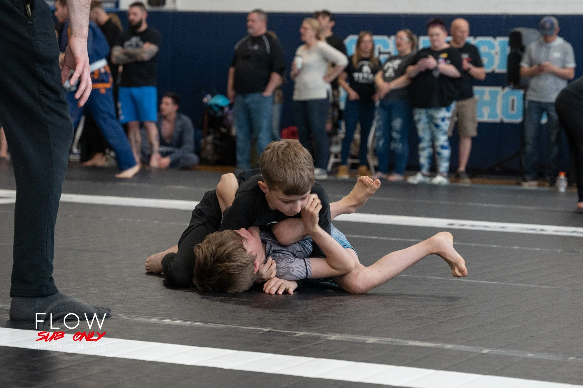 Flow Sub Only 2024 (190 of 397).jpg