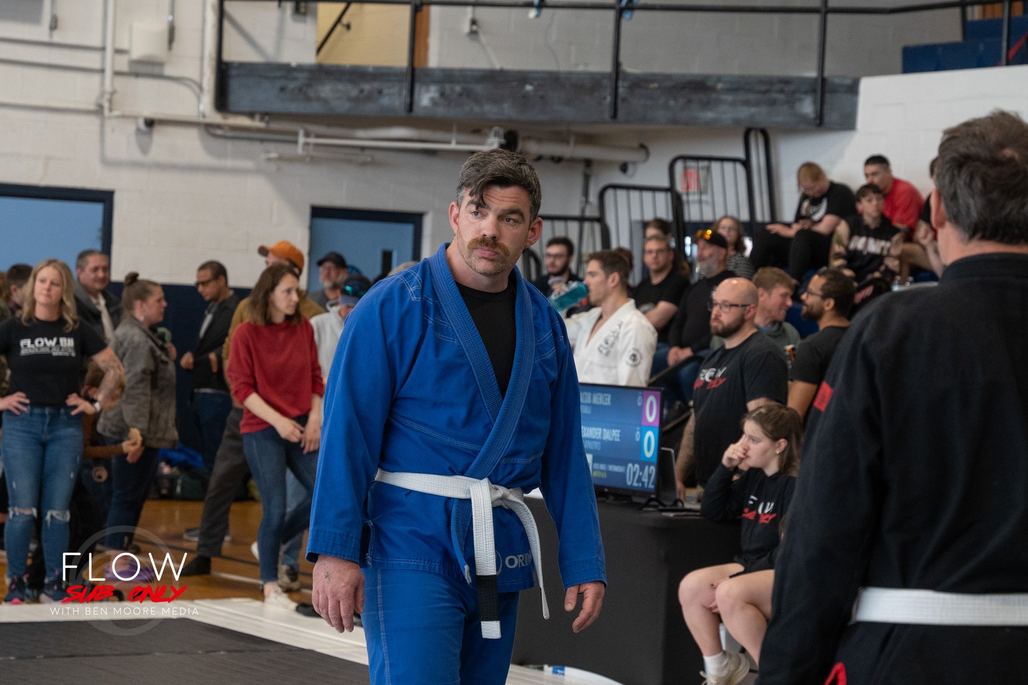 Flow Sub Only 2024 (199 of 397).jpg