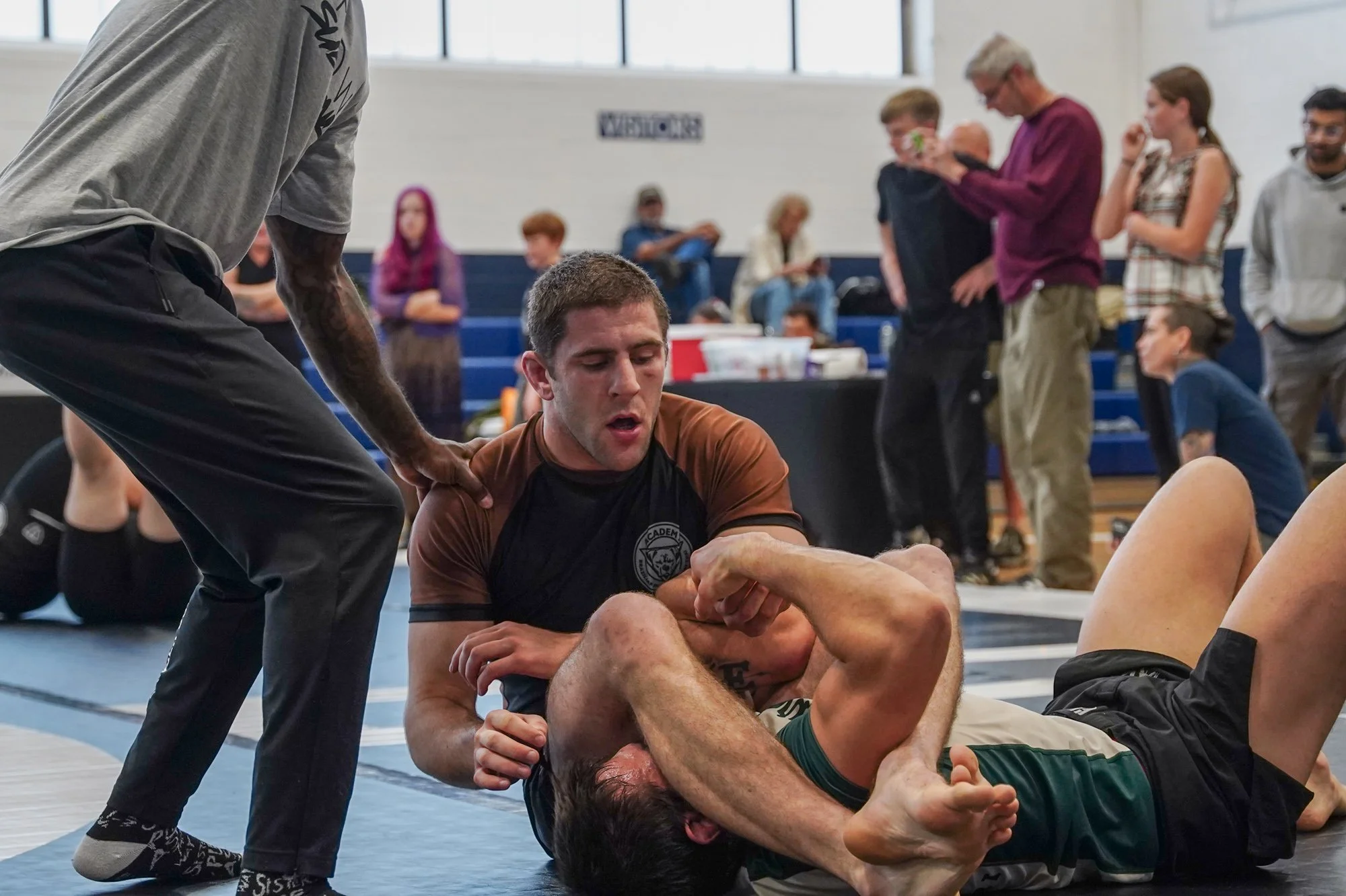 Flow Sub Only Open 5-181.jpg