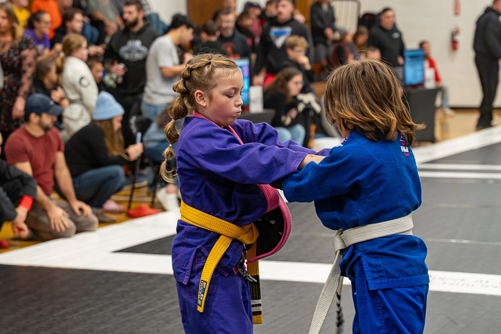 Flow Sub Only Open 7-6.jpg