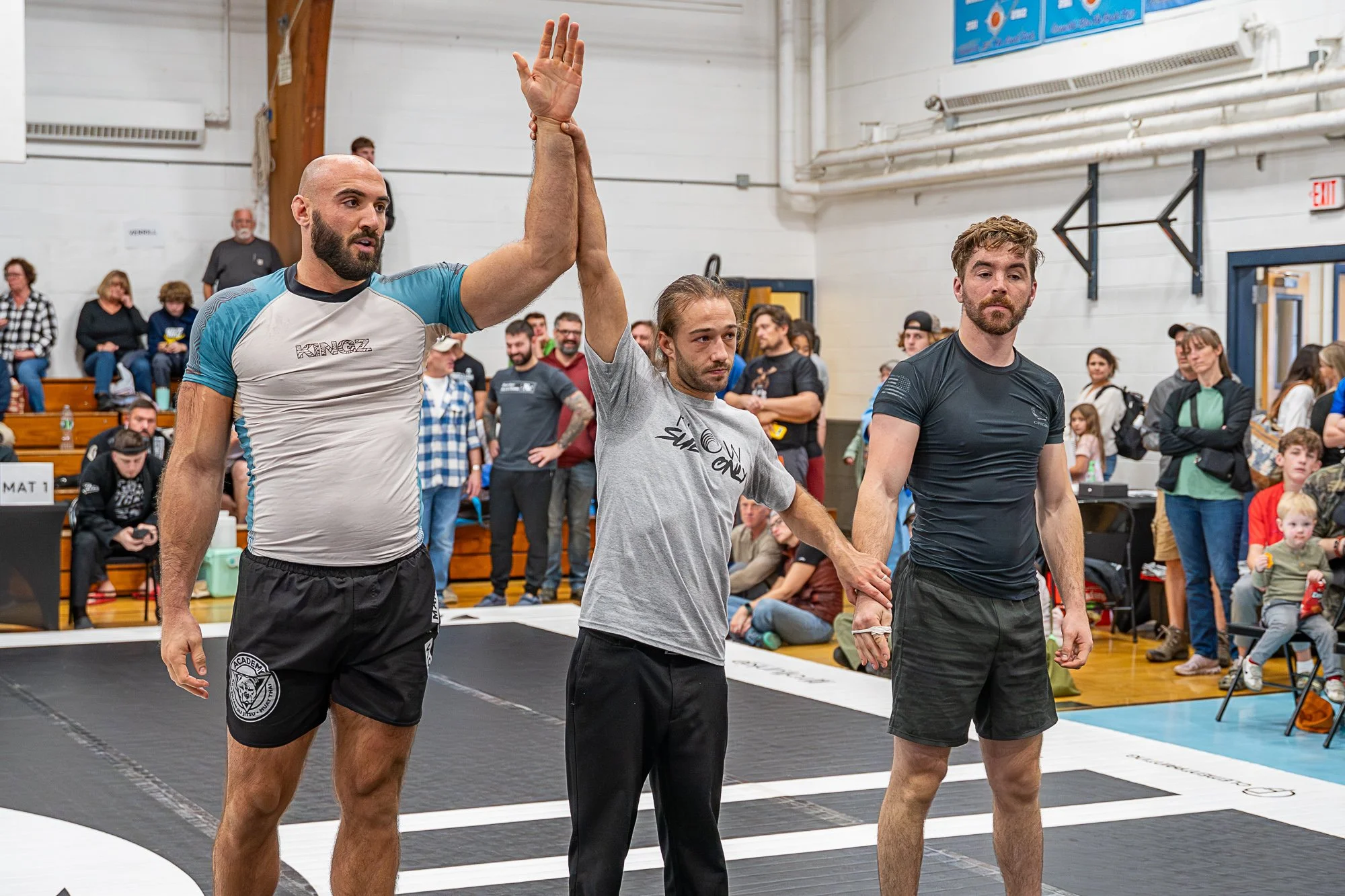 Flow Sub Only Open 7-194.jpg