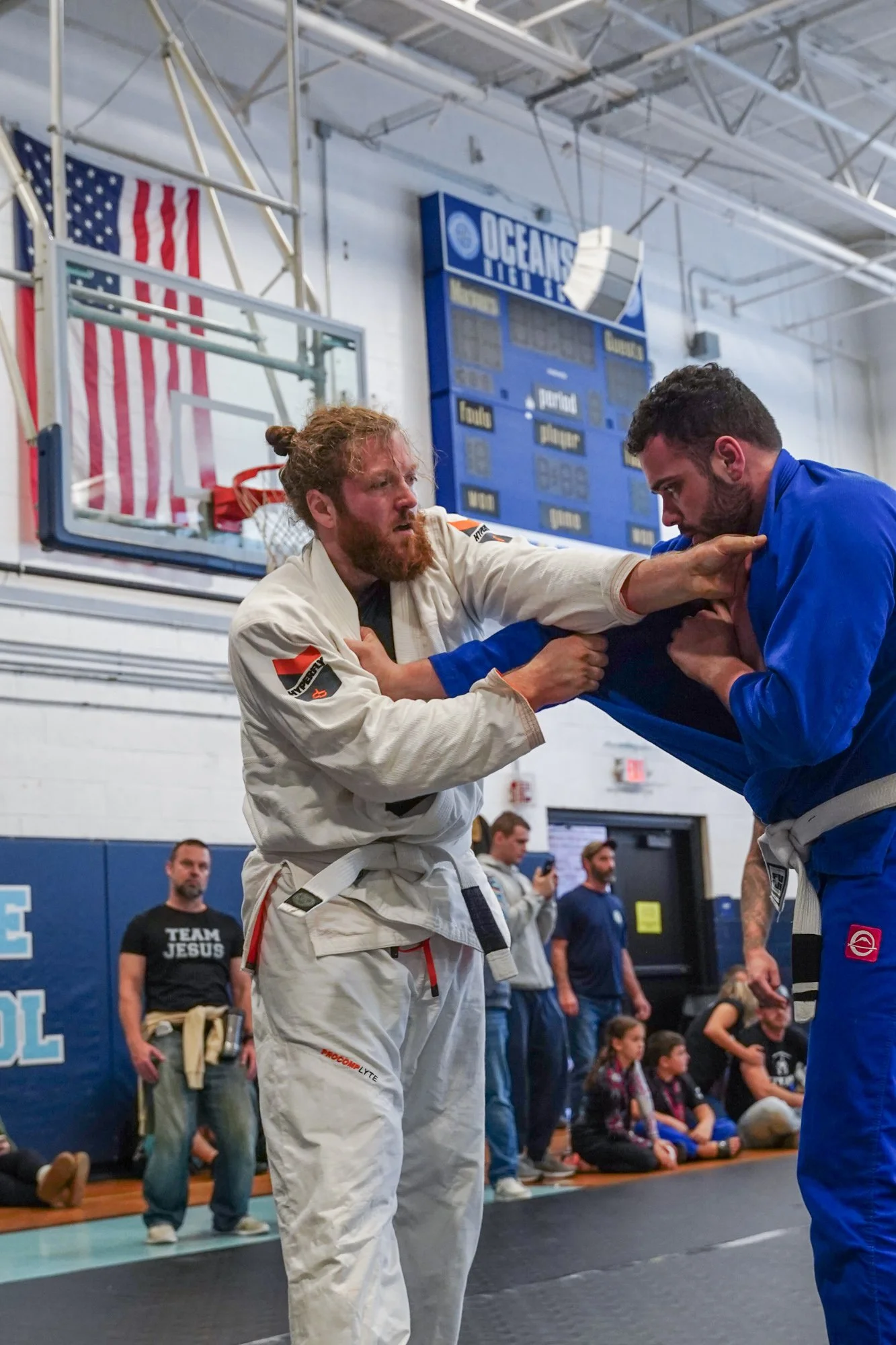 Flow Sub Only Open 5-117.jpg