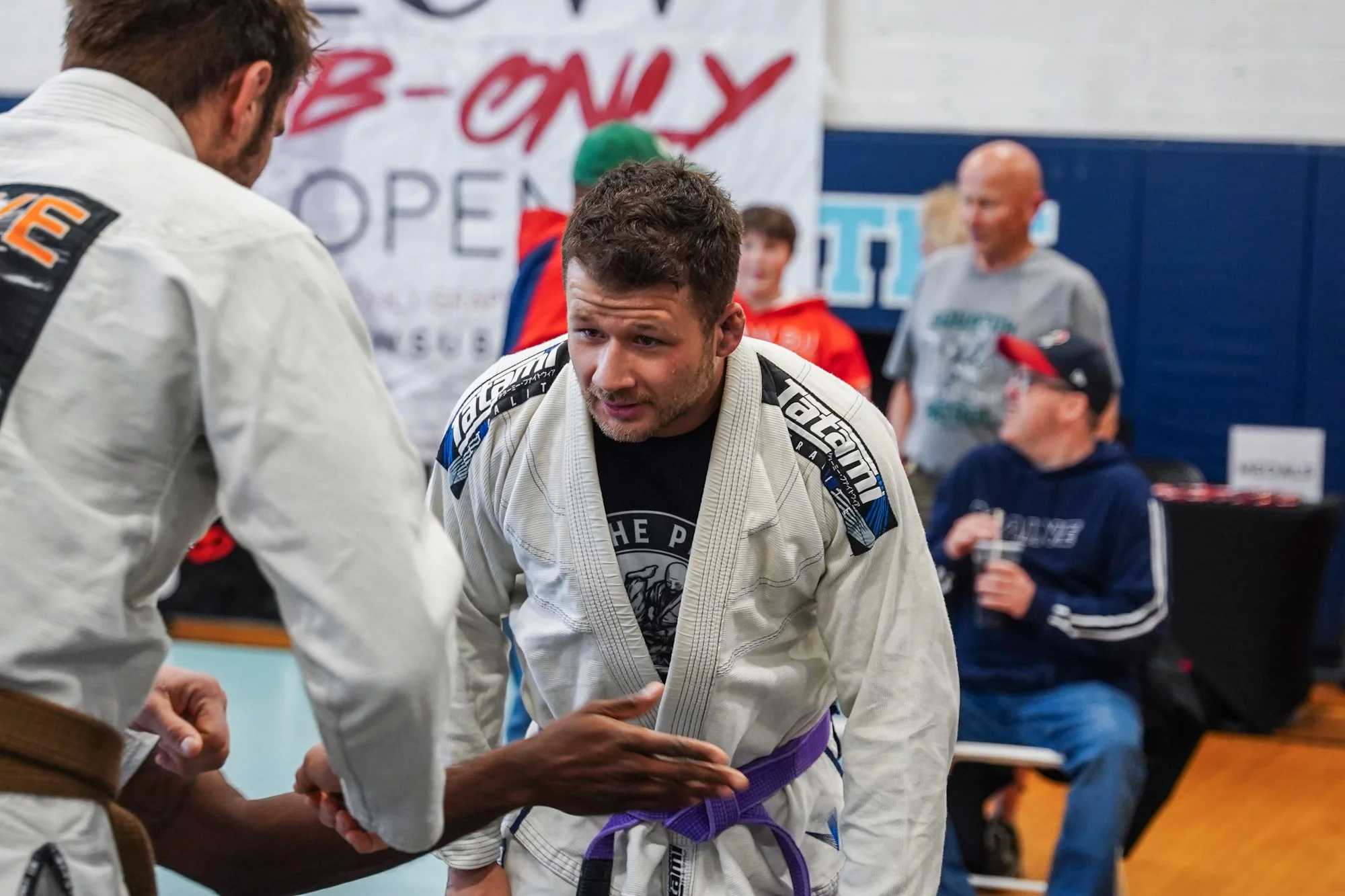 Flow Sub Only Open 5-73.jpg