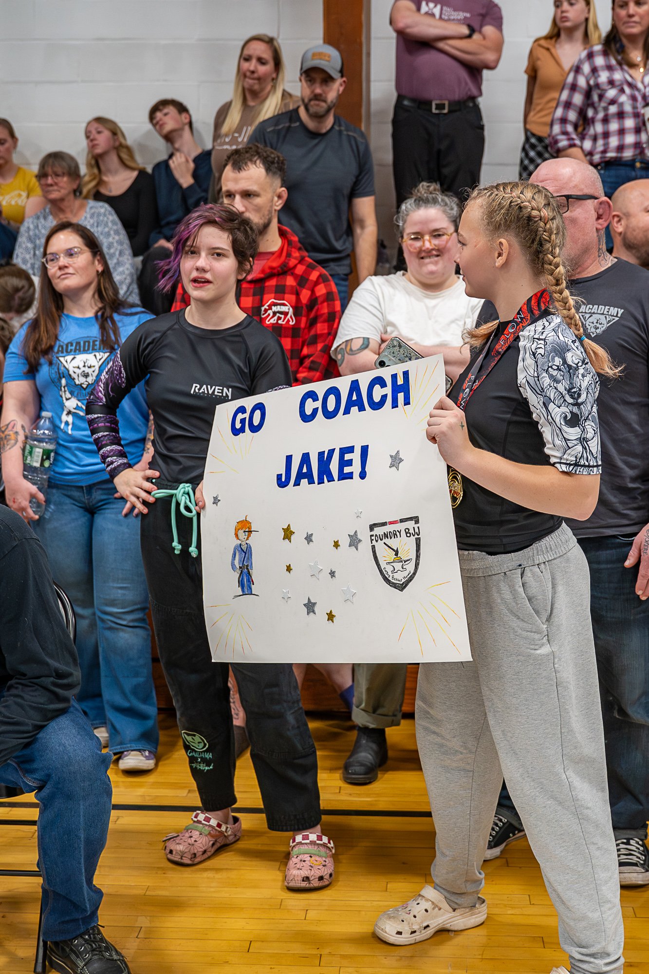 Flow Sub Only Open 7-142.jpg