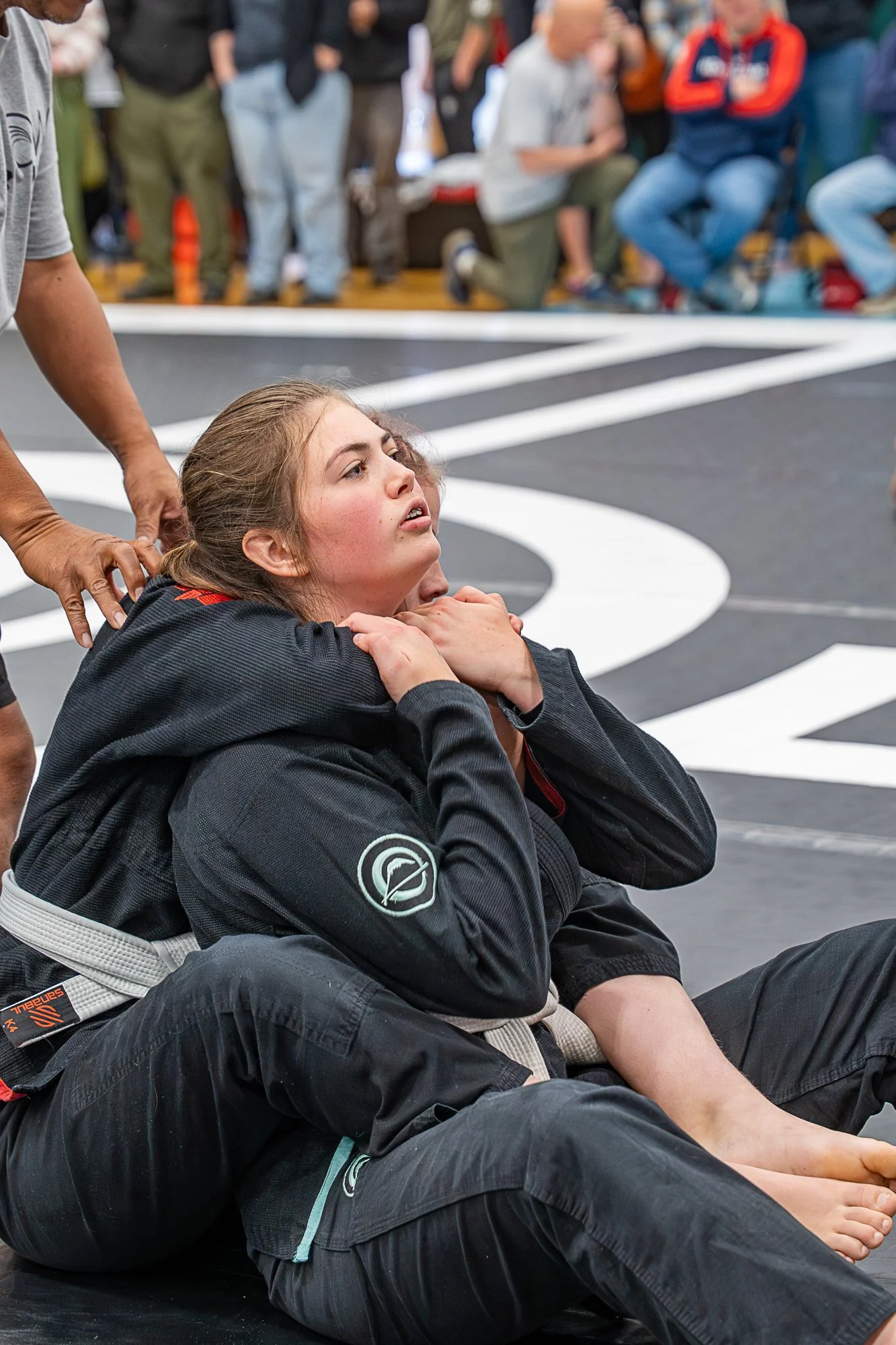 Flow Sub Only Open 7-41.jpg