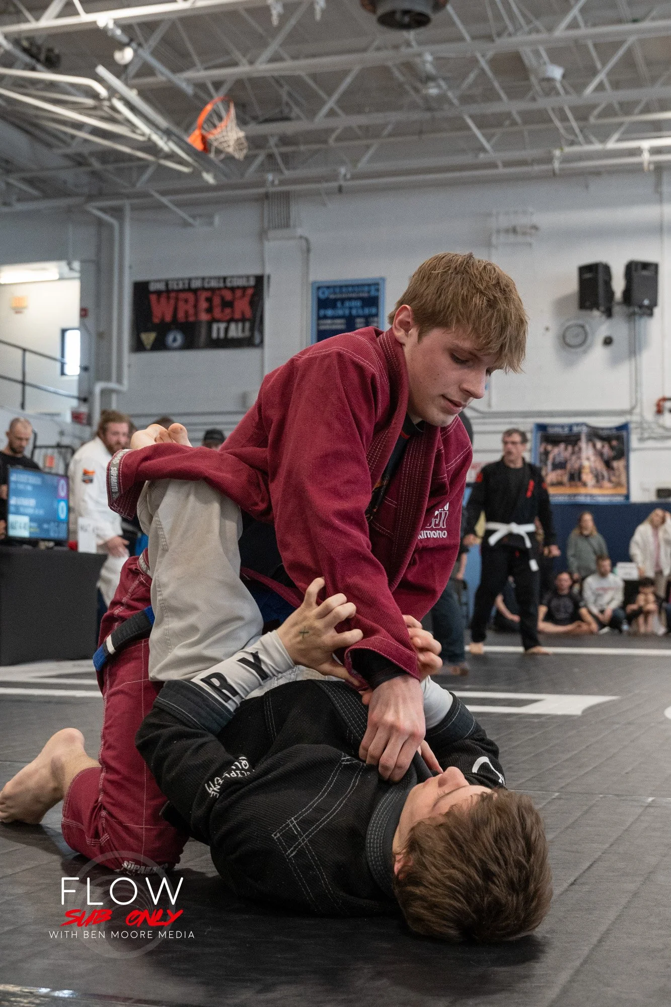 Flow Sub Only 2024 (250 of 397).jpg