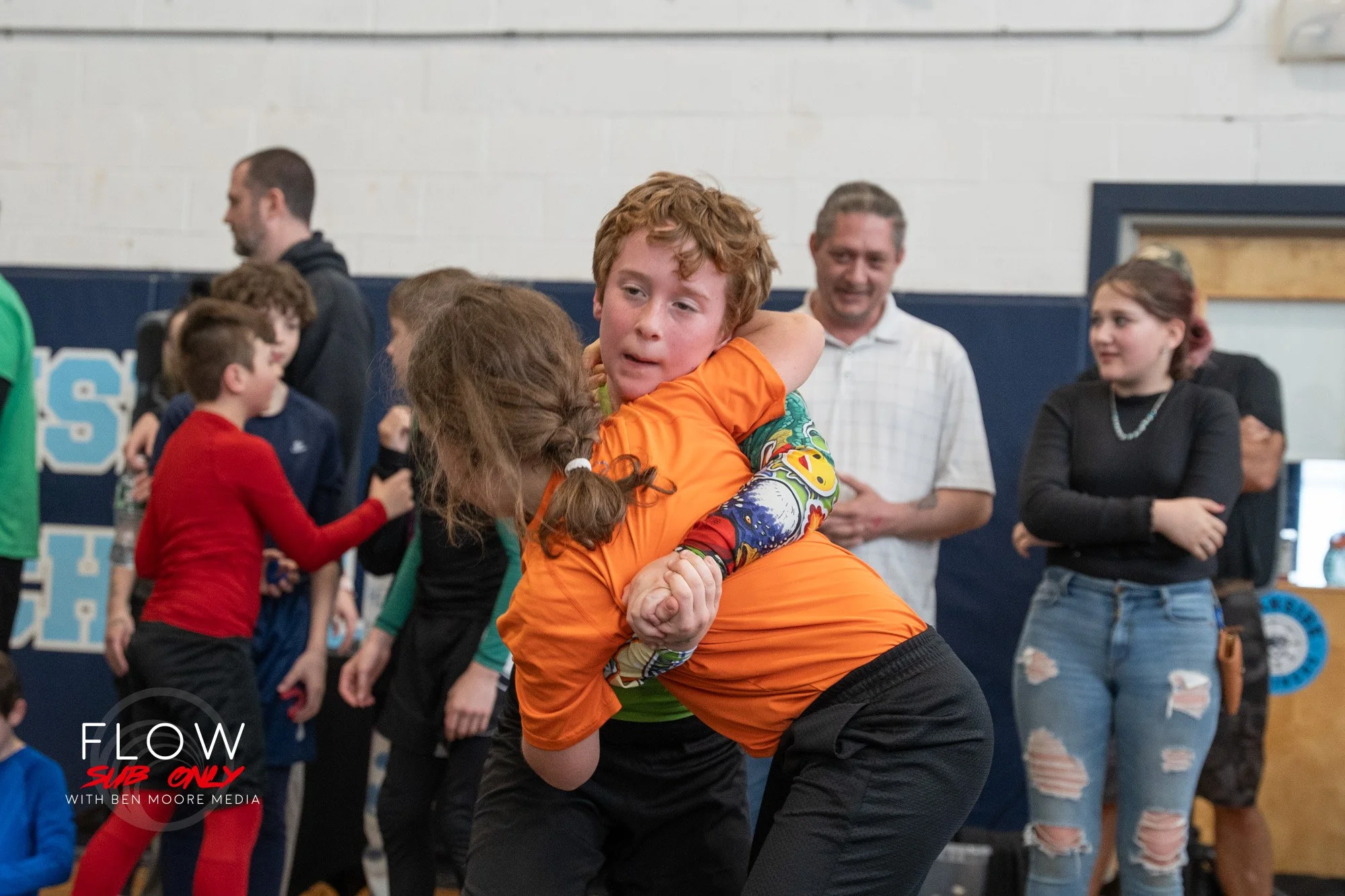 Flow Sub Only 2024 (161 of 397).jpg