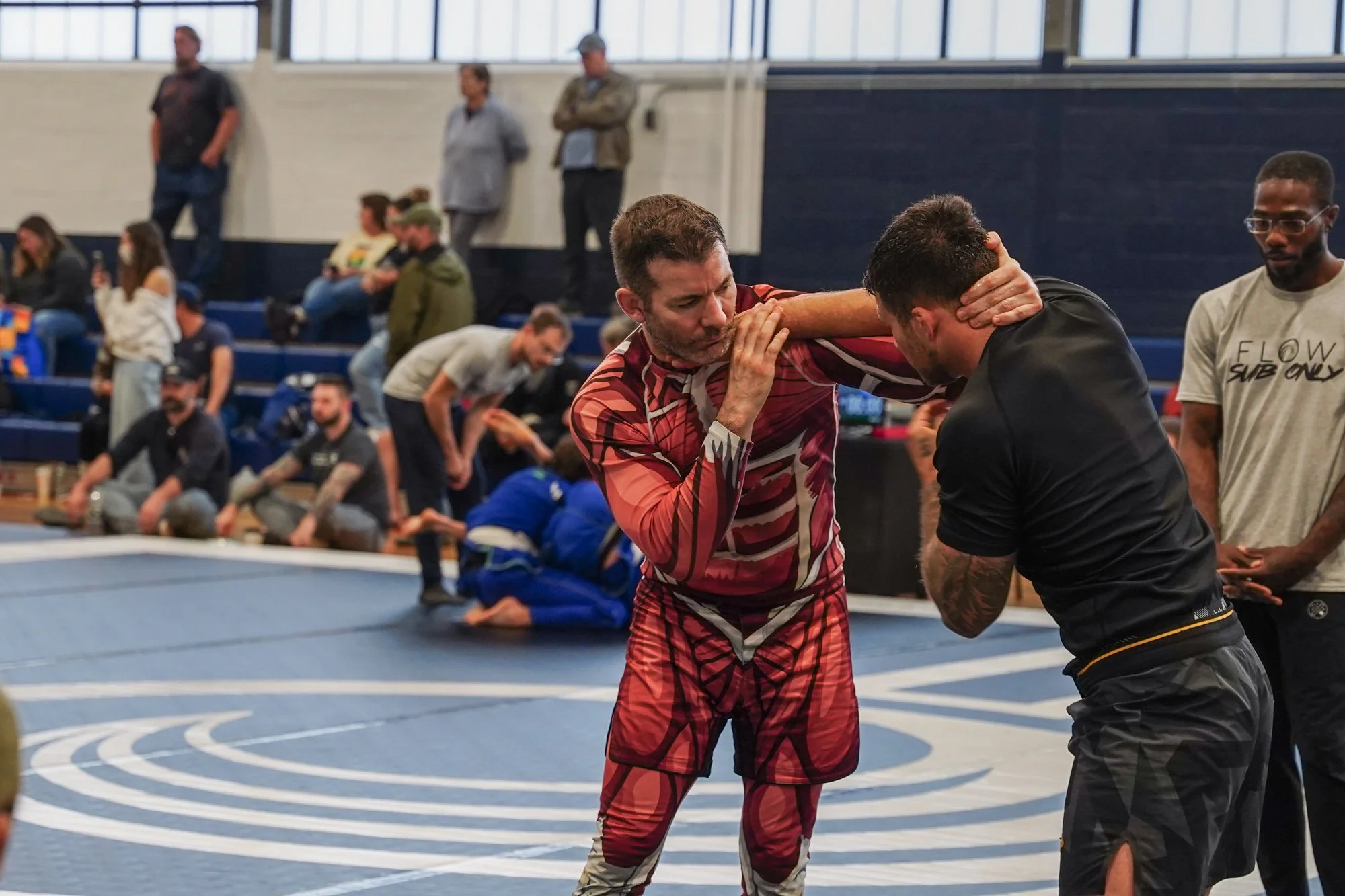 Flow Sub Only Open 5-148.jpg