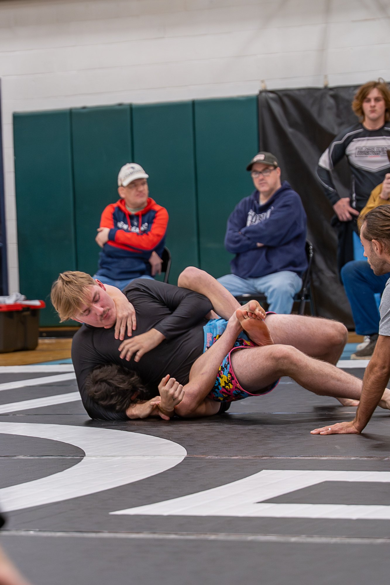 Flow Sub Only Open 7-16.jpg