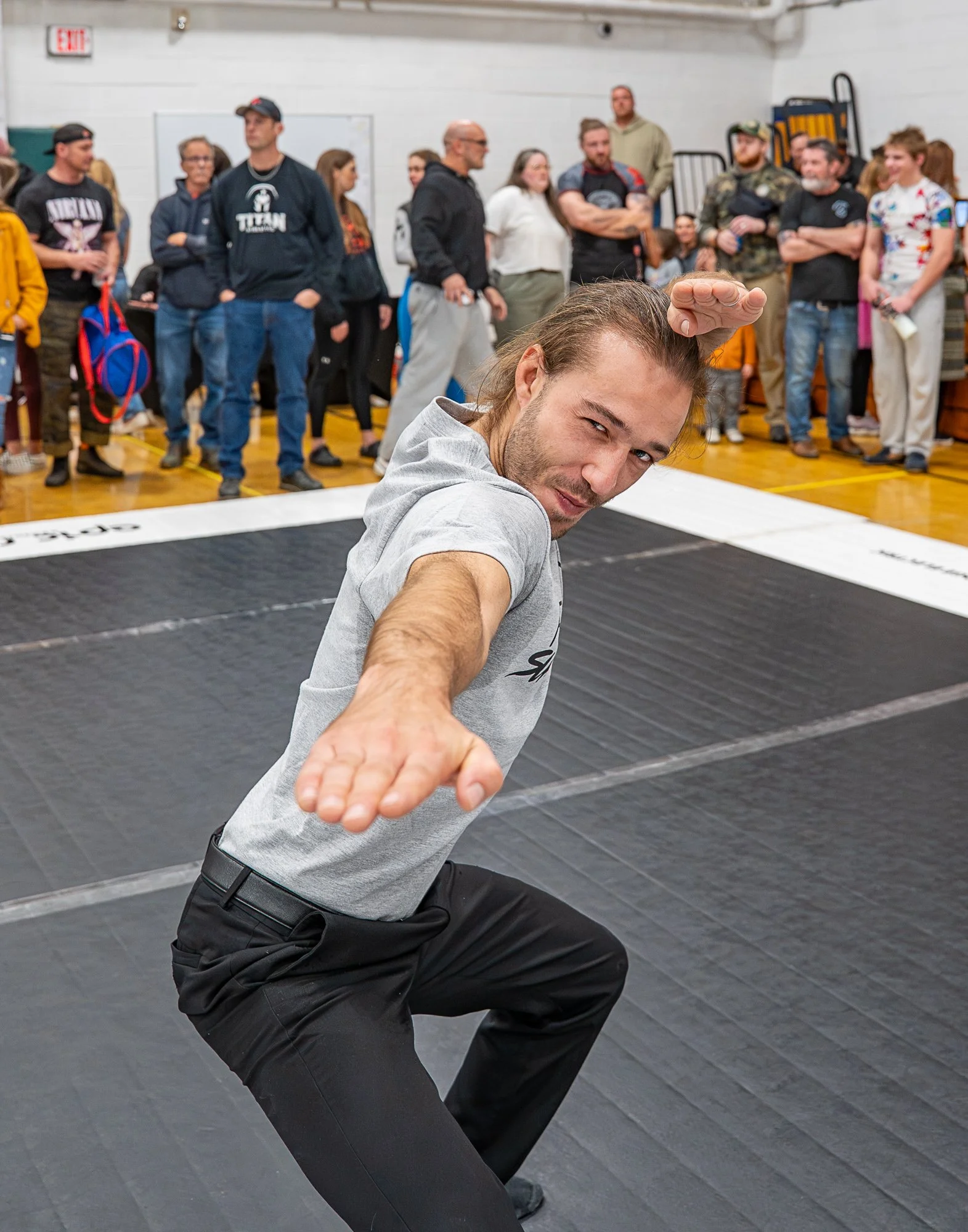 Flow Sub Only Open 7-85.jpg