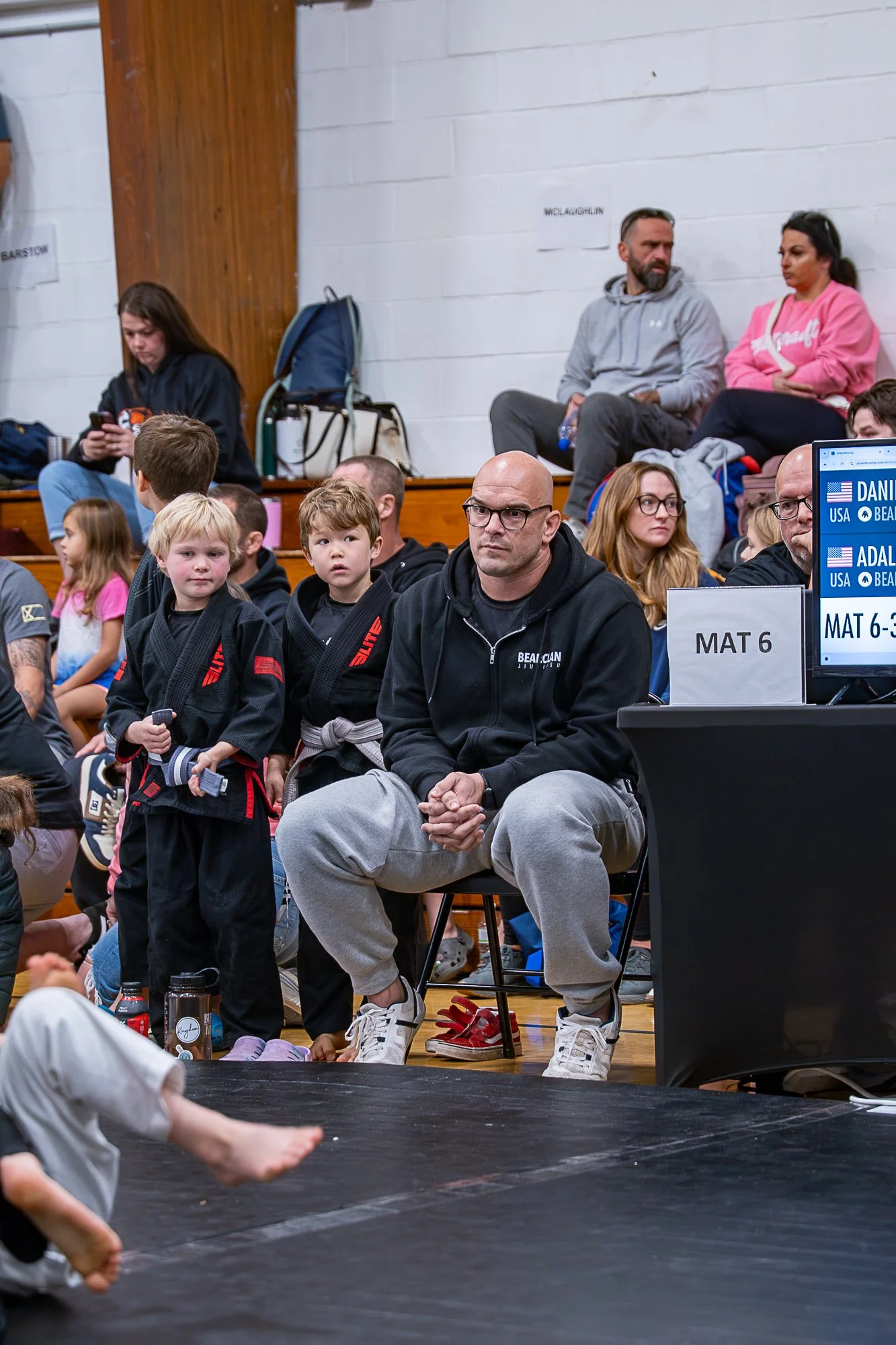 Flow Sub Only Open 7-7.jpg