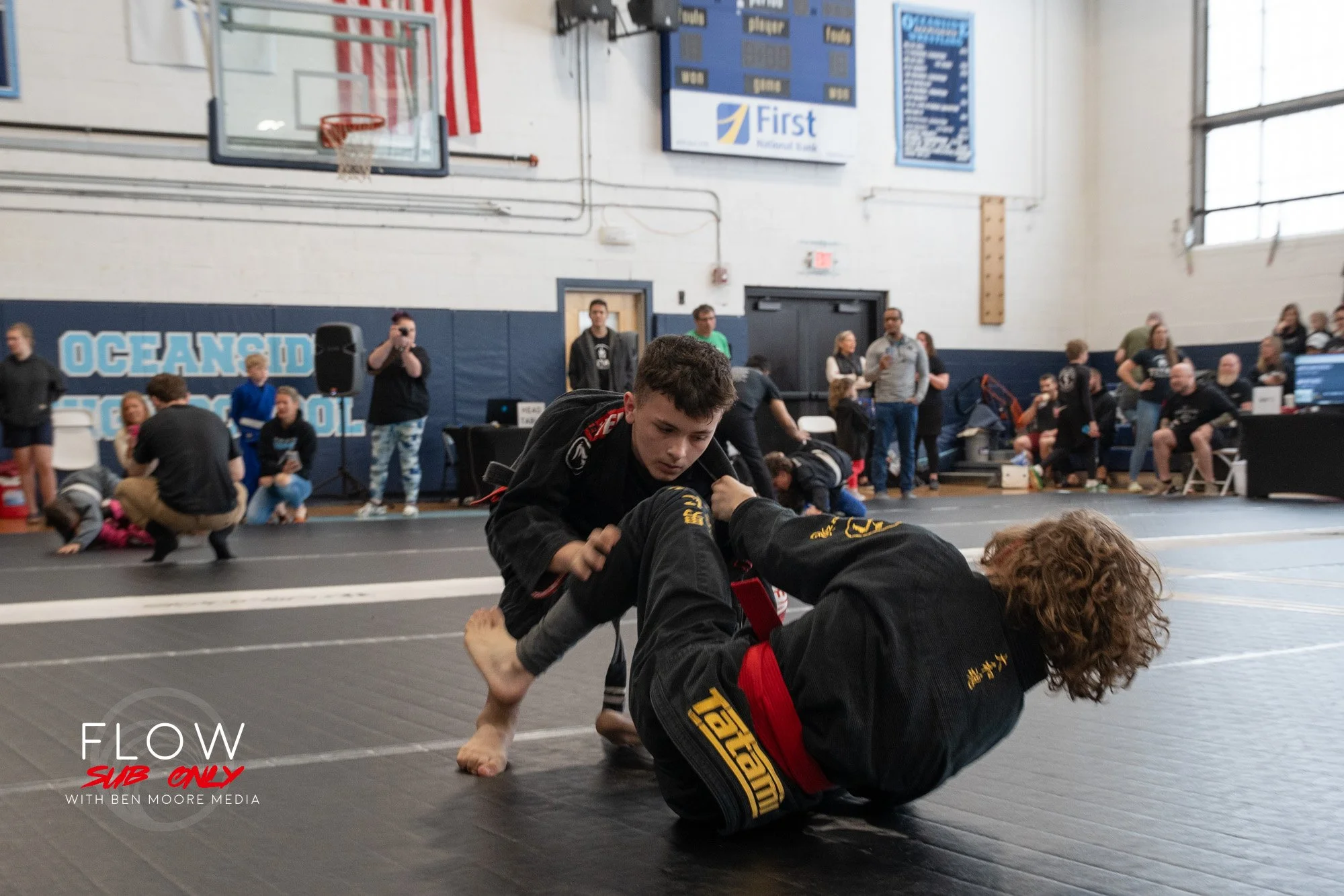 Flow Sub Only 2024 (46 of 397).jpg