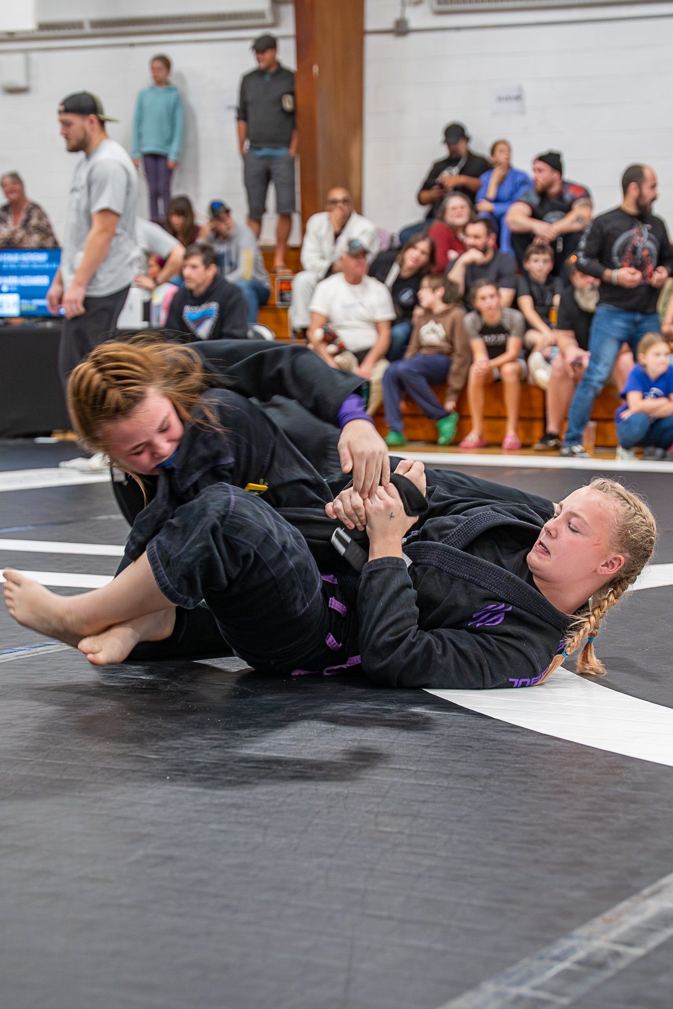 Flow Sub Only Open 7-60.jpg