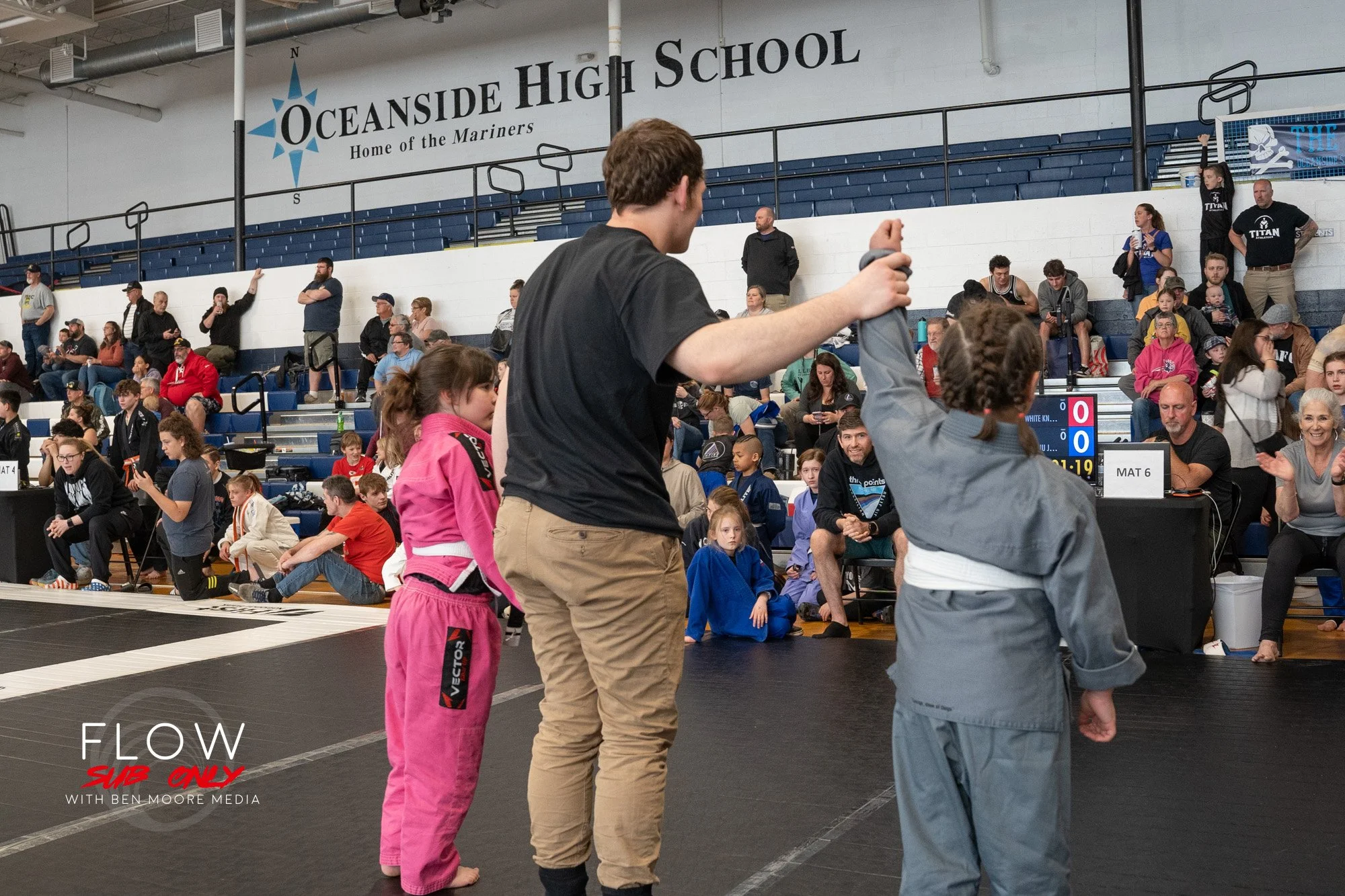 Flow Sub Only 2024 (47 of 397).jpg