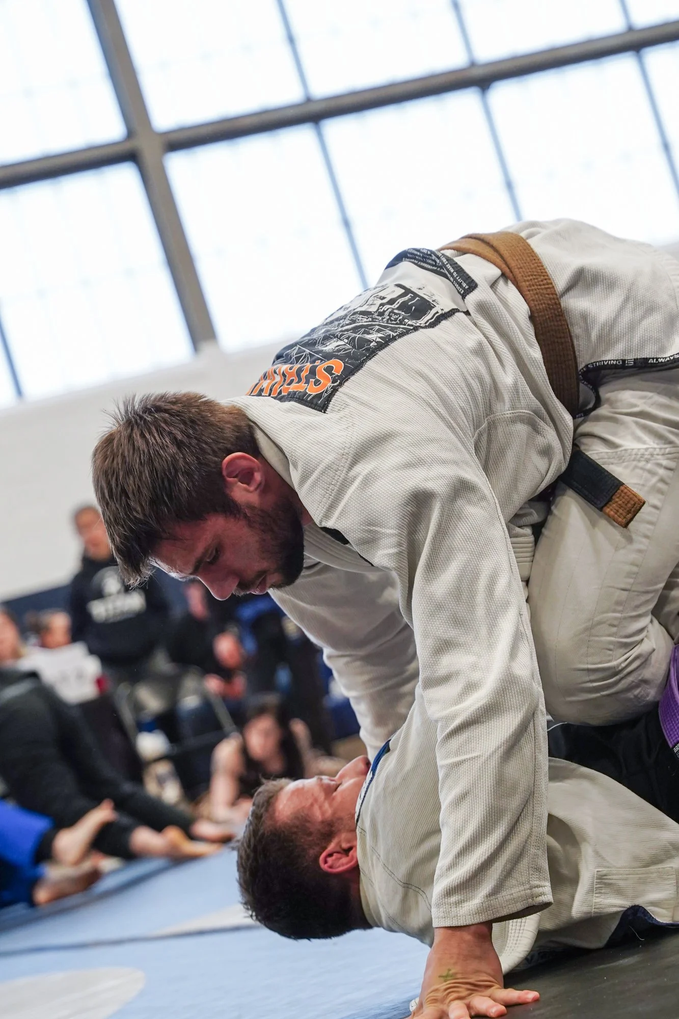 Flow Sub Only Open 5-83.jpg