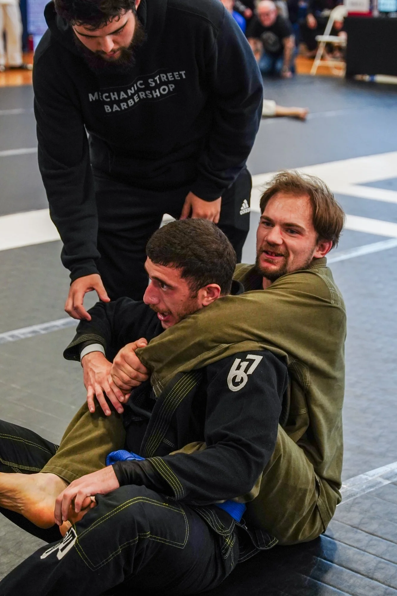 Flow Sub Only Open 5-66.jpg