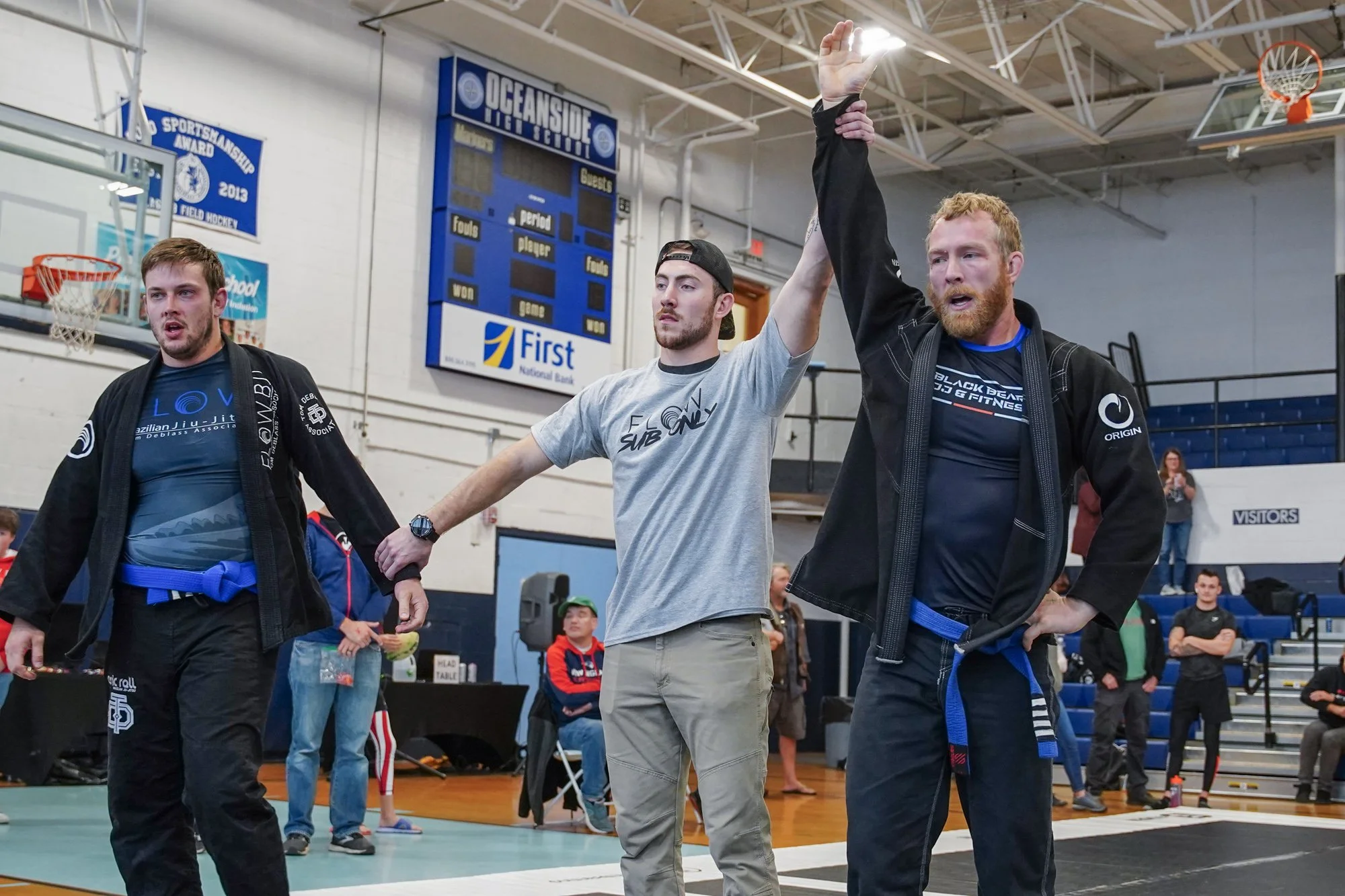 Flow Sub Only Open 5-97.jpg