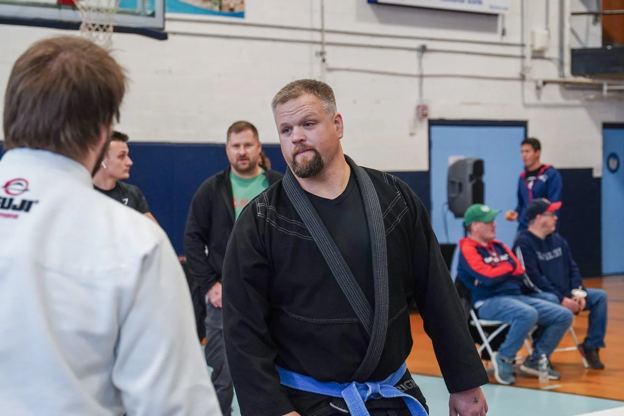 Flow Sub Only Open 5-98.jpg