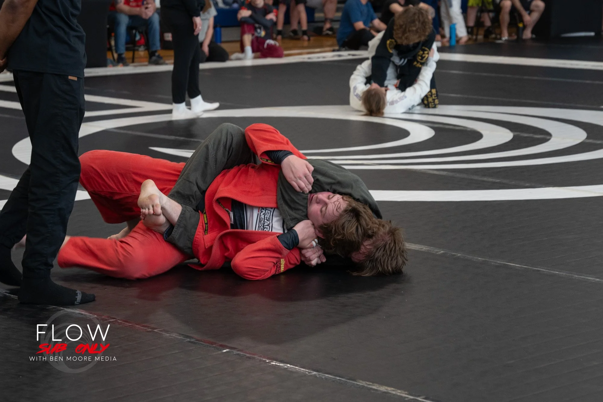 Flow Sub Only 2024 (82 of 397).jpg