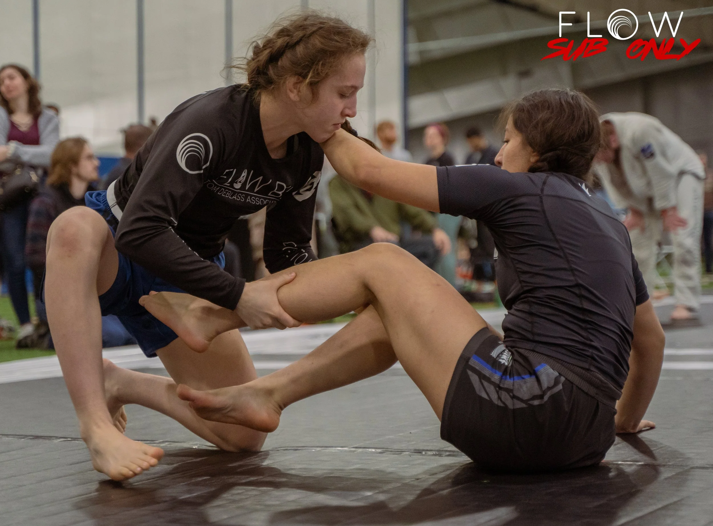 sam 2-9629 - Copy.jpg