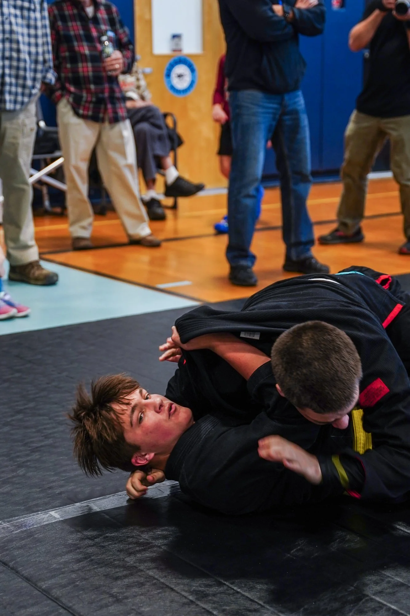 Flow Sub Only Open 5-13.jpg