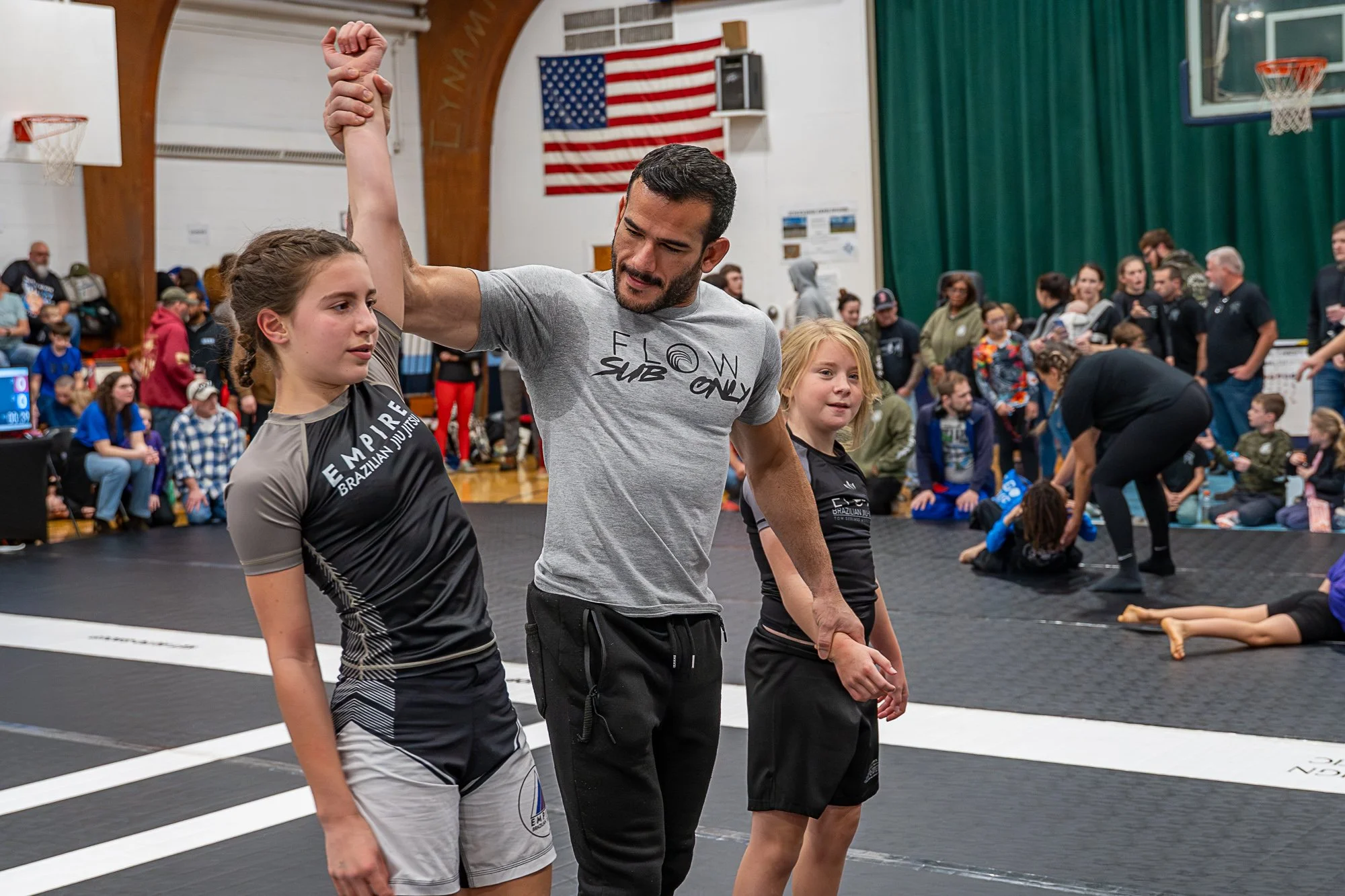 Flow Sub Only Open 7-127.jpg