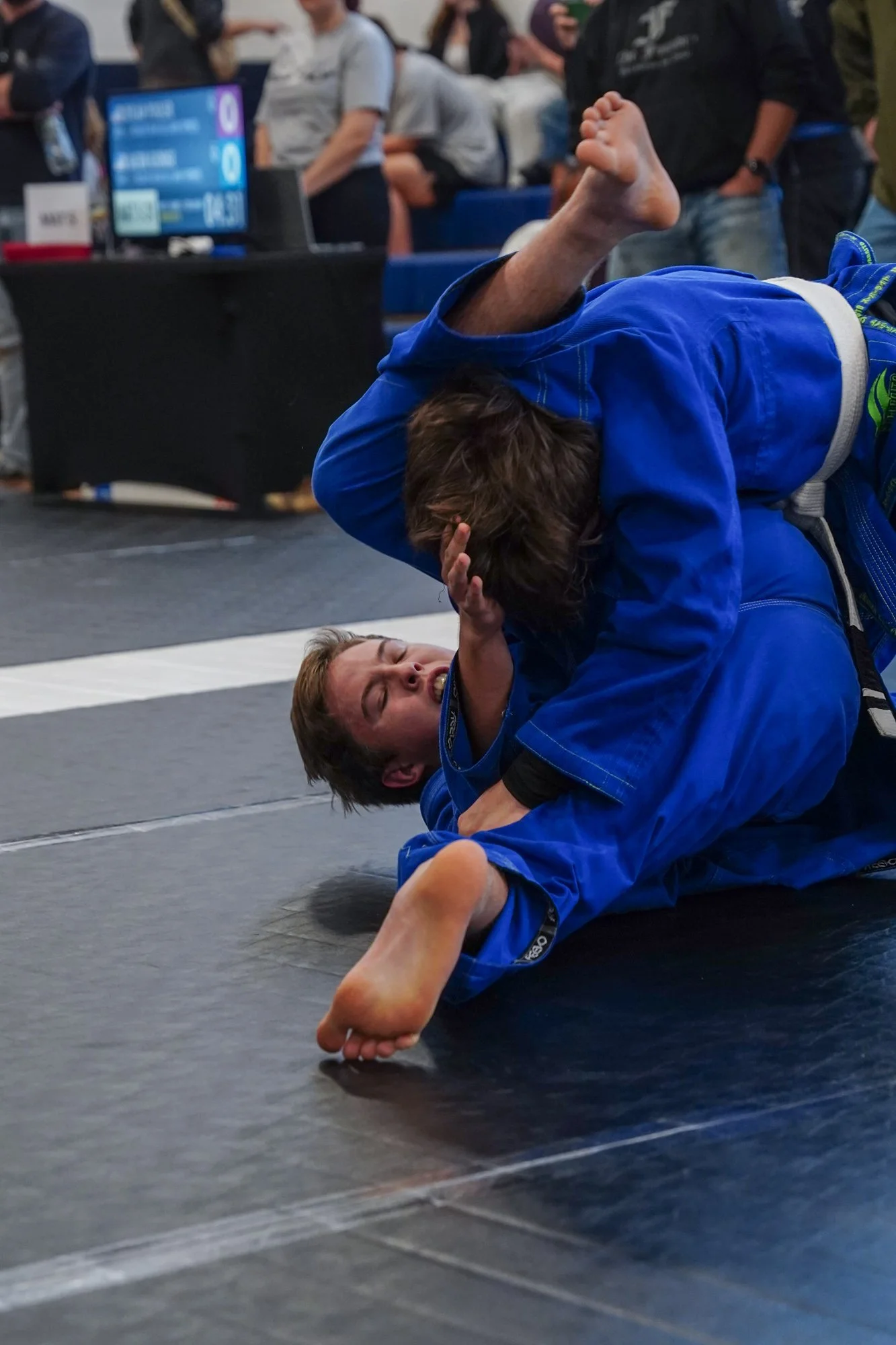 Flow Sub Only Open 5-131.jpg