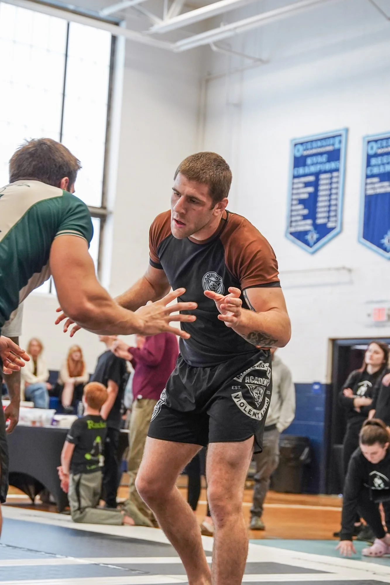 Flow Sub Only Open 5-175.jpg