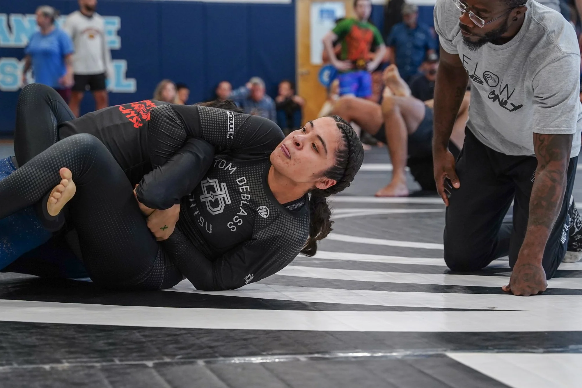 Flow Sub Only Open 5-186.jpg