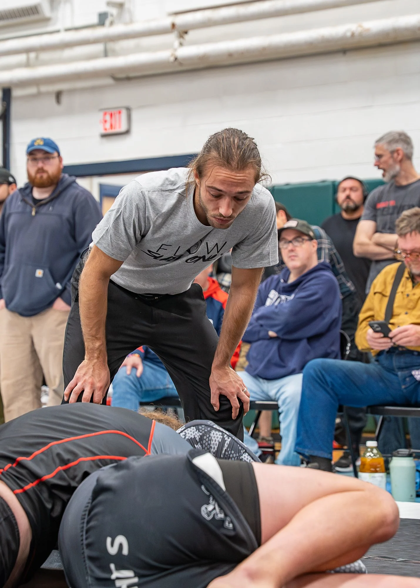 Flow Sub Only Open 7-116.jpg