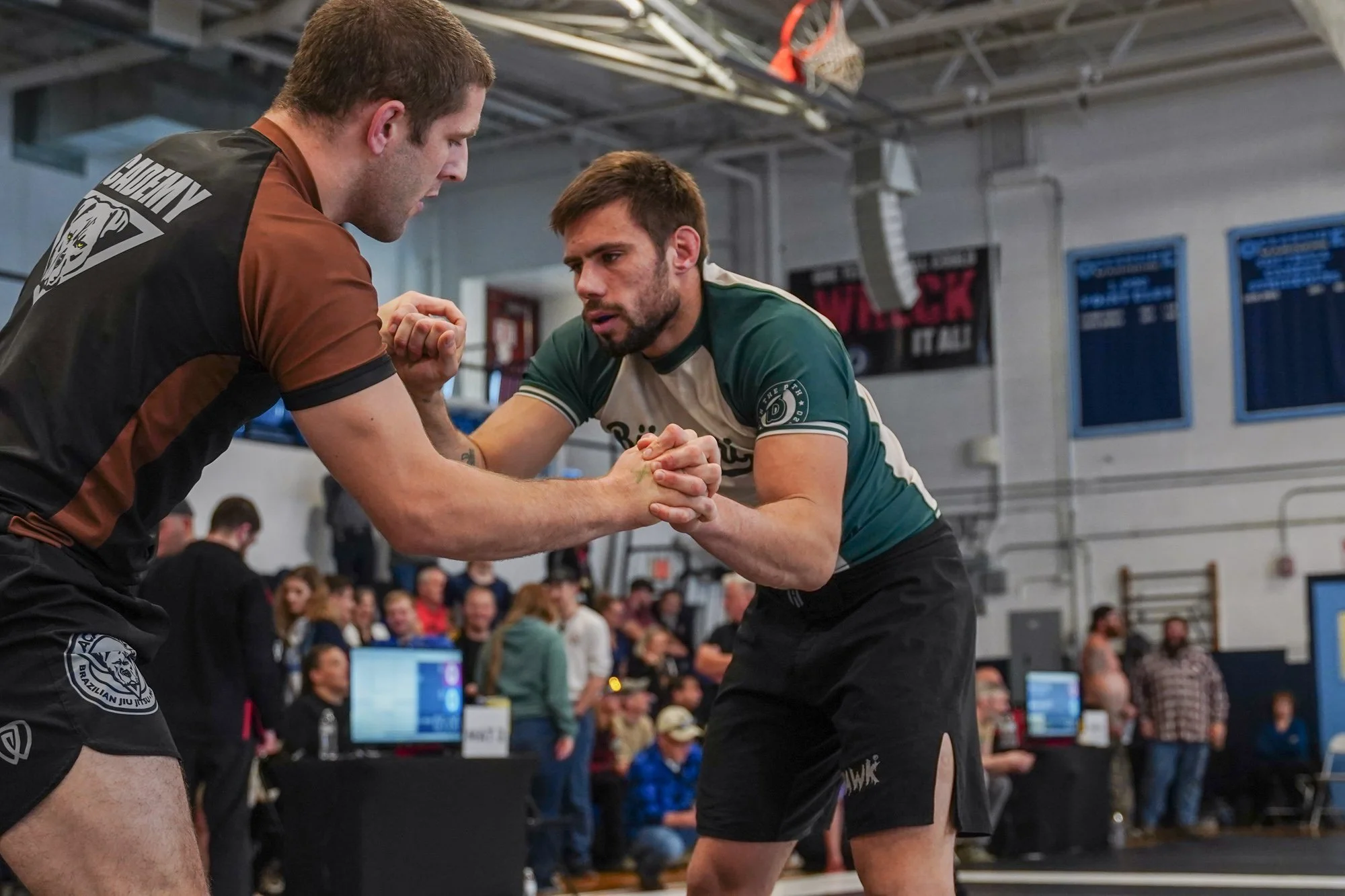 Flow Sub Only Open 5-154.jpg