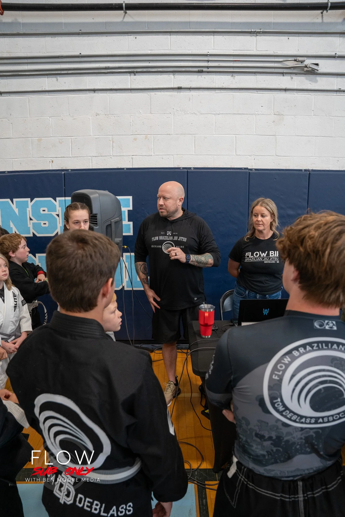 Flow Sub Only 2024 (16 of 397).jpg