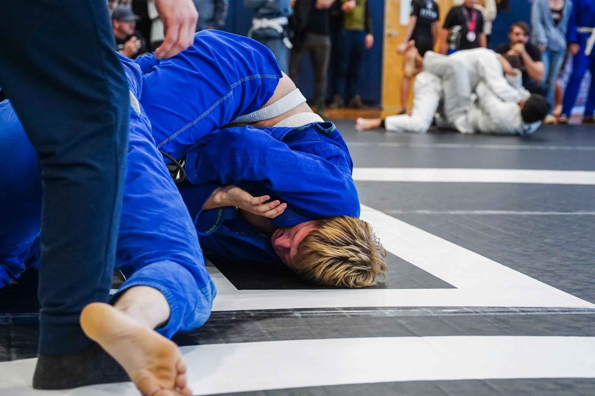 Flow Sub Only Open 5-70.jpg