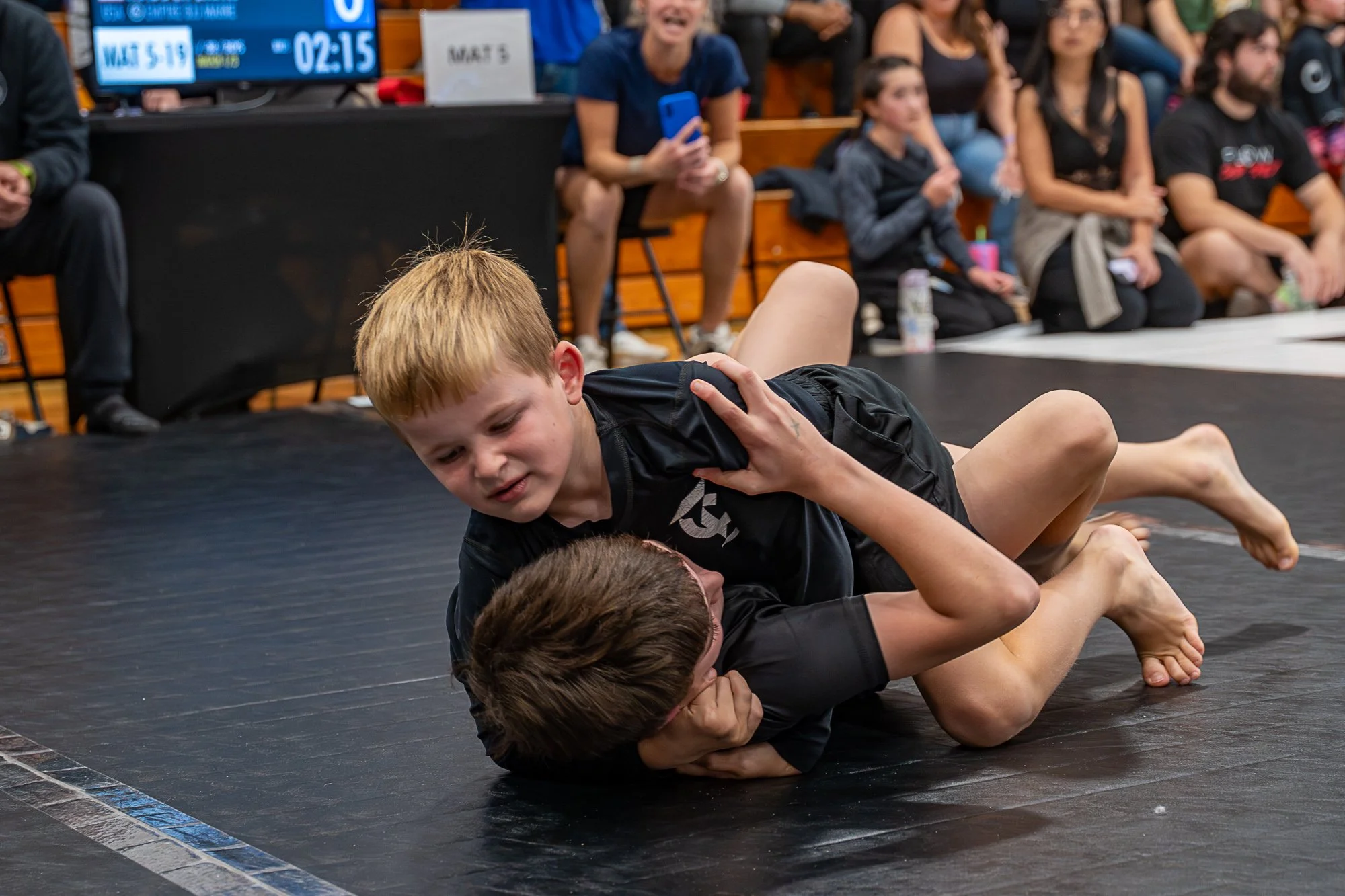 Flow Sub Only Open 7-107.jpg