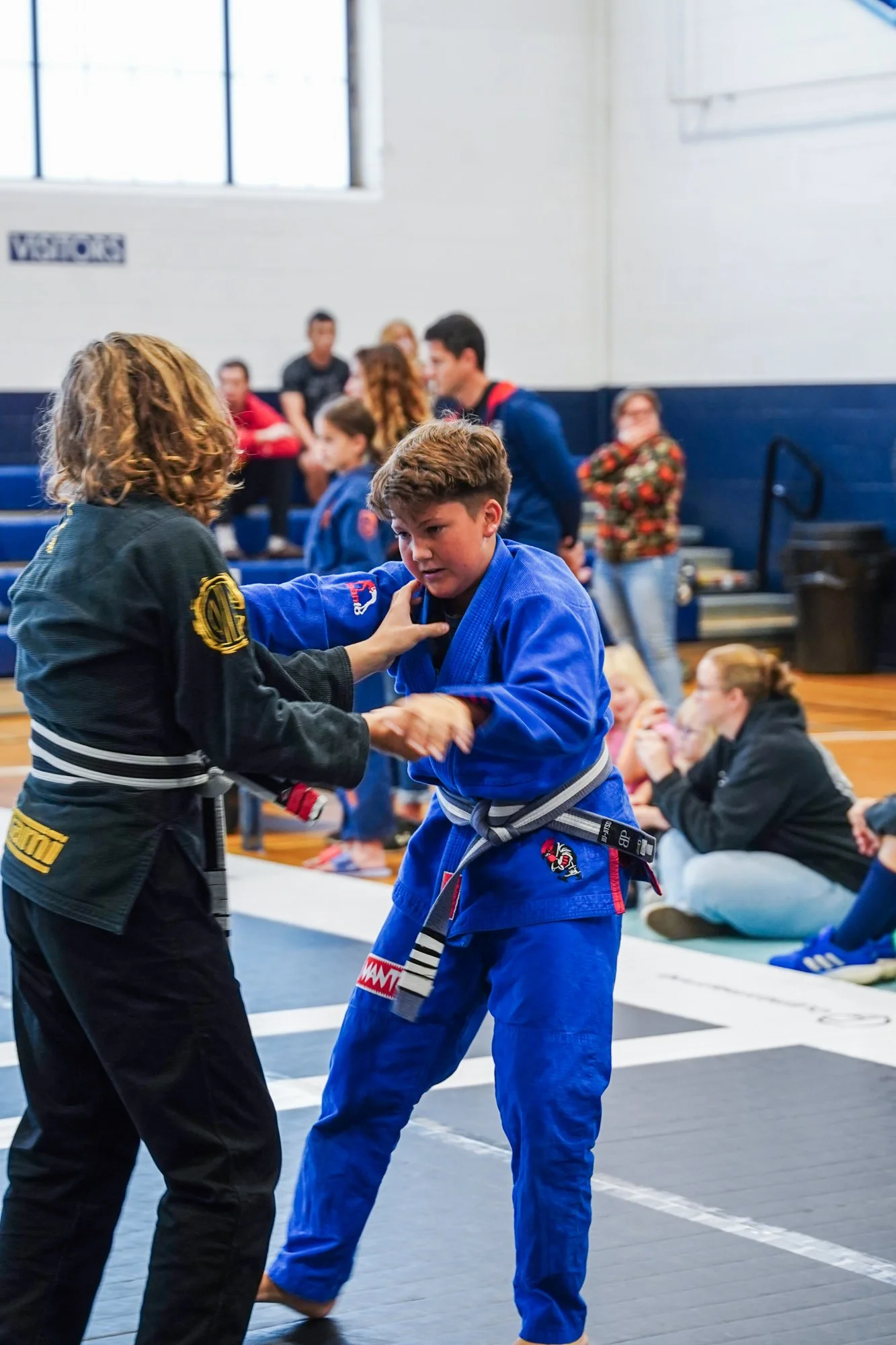 Flow Sub Only Open 5-18.jpg