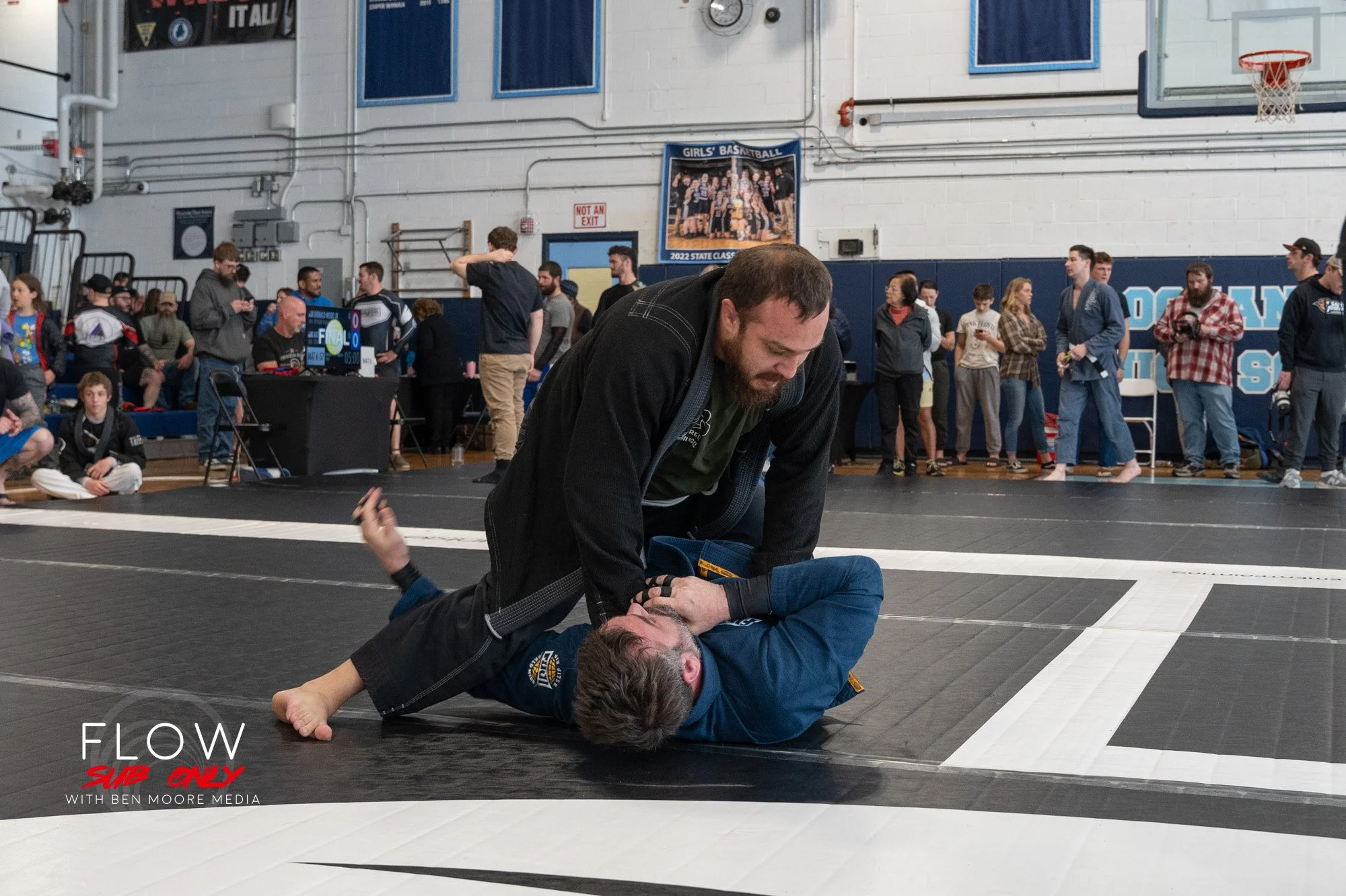 Flow Sub Only 2024 (221 of 397).jpg