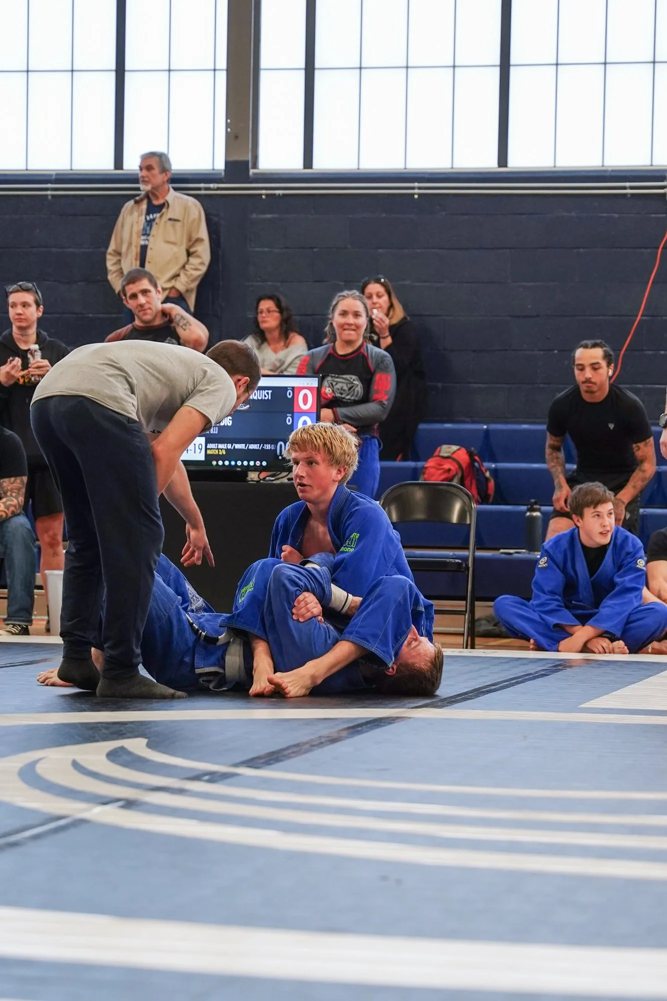 Flow Sub Only Open 5-89.jpg