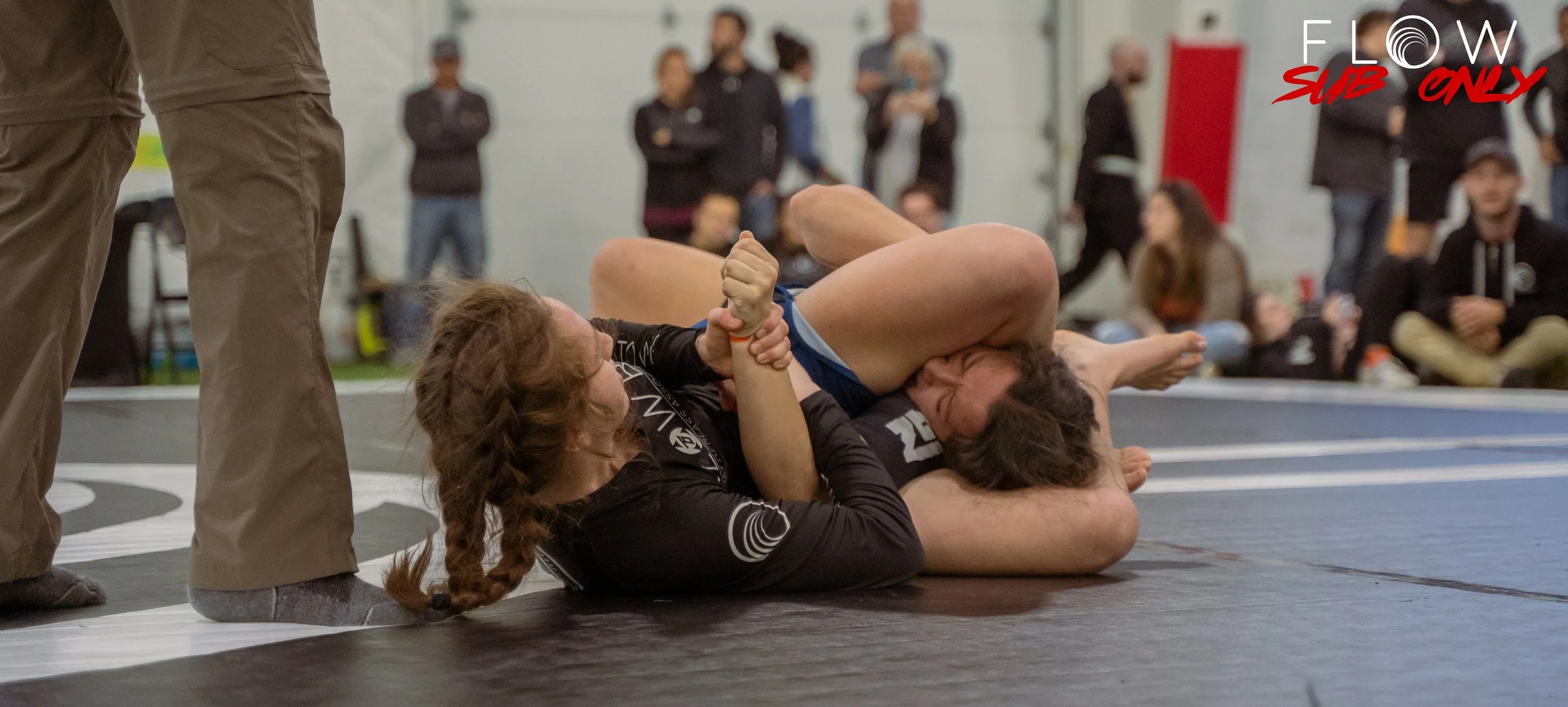 sam 2-9632 - Copy.jpg