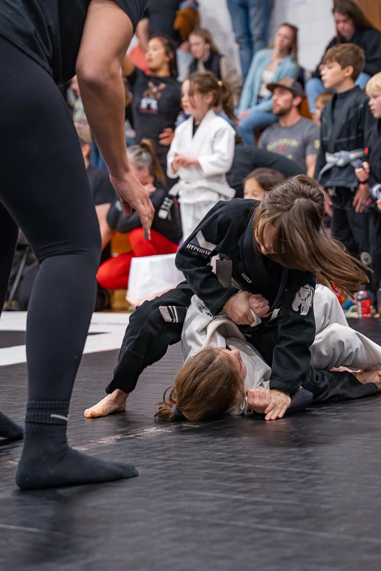 Flow Sub Only Open 7-8.jpg