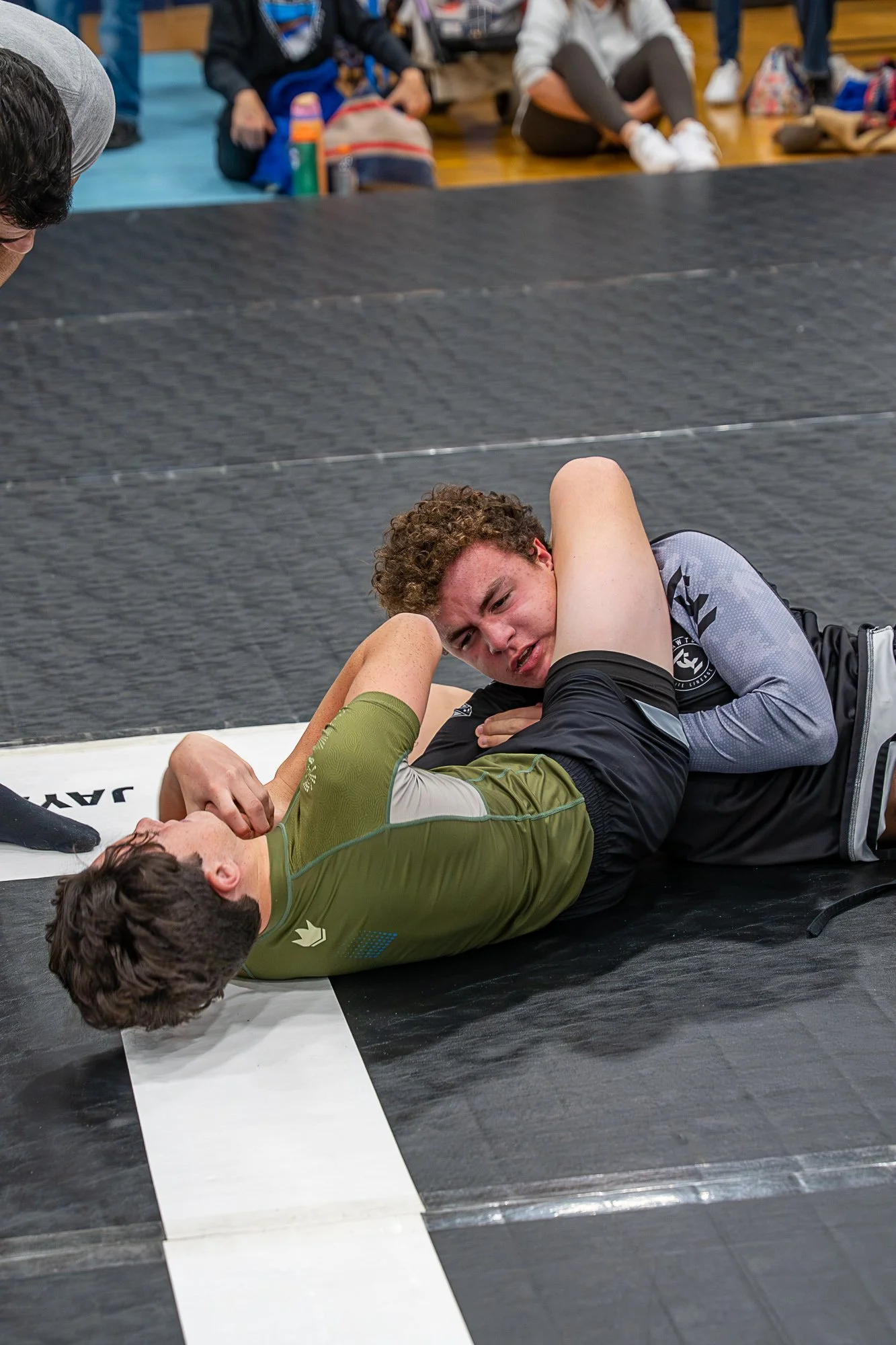 Flow Sub Only Open 7-130.jpg