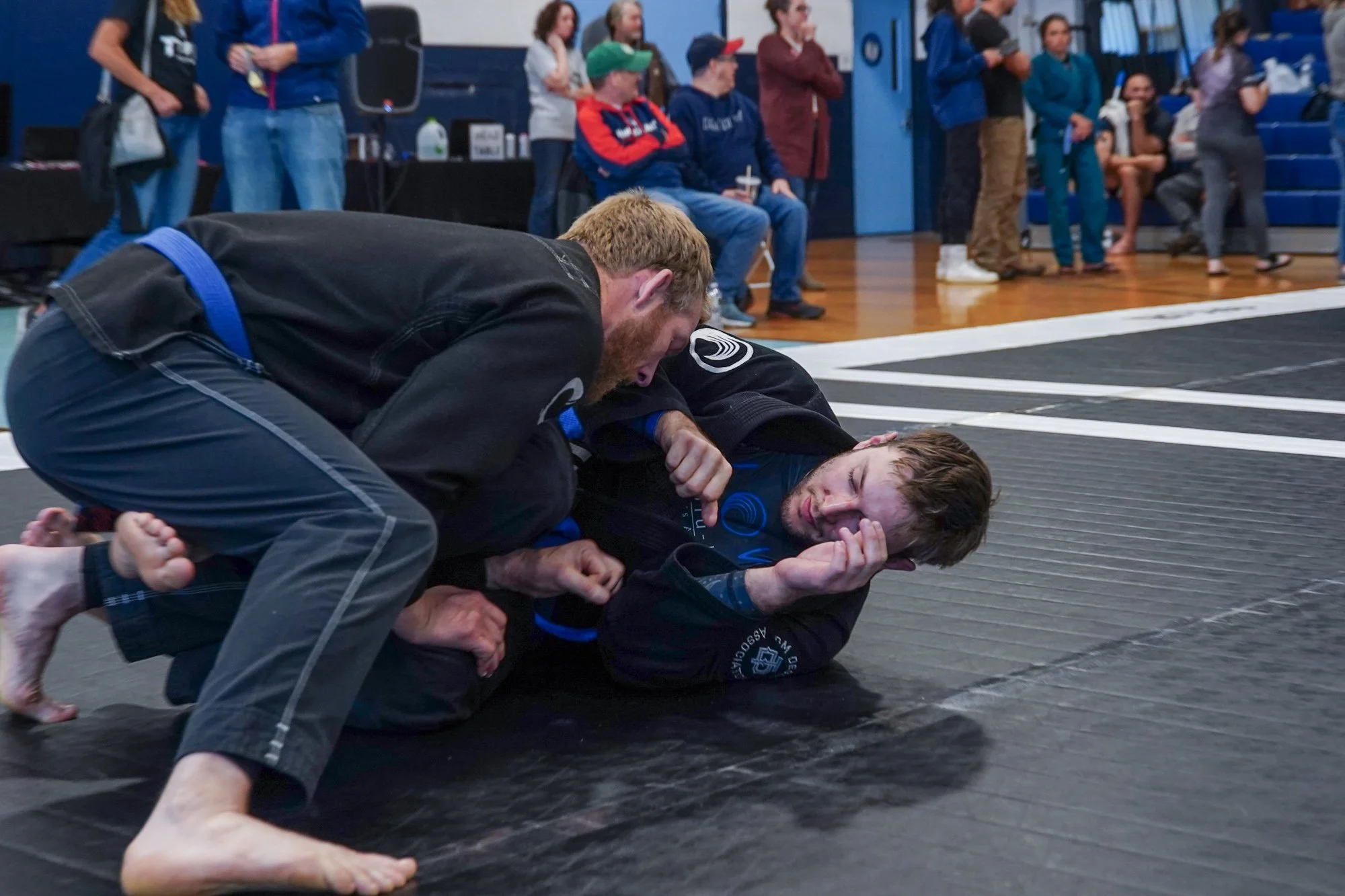 Flow Sub Only Open 5-96.jpg