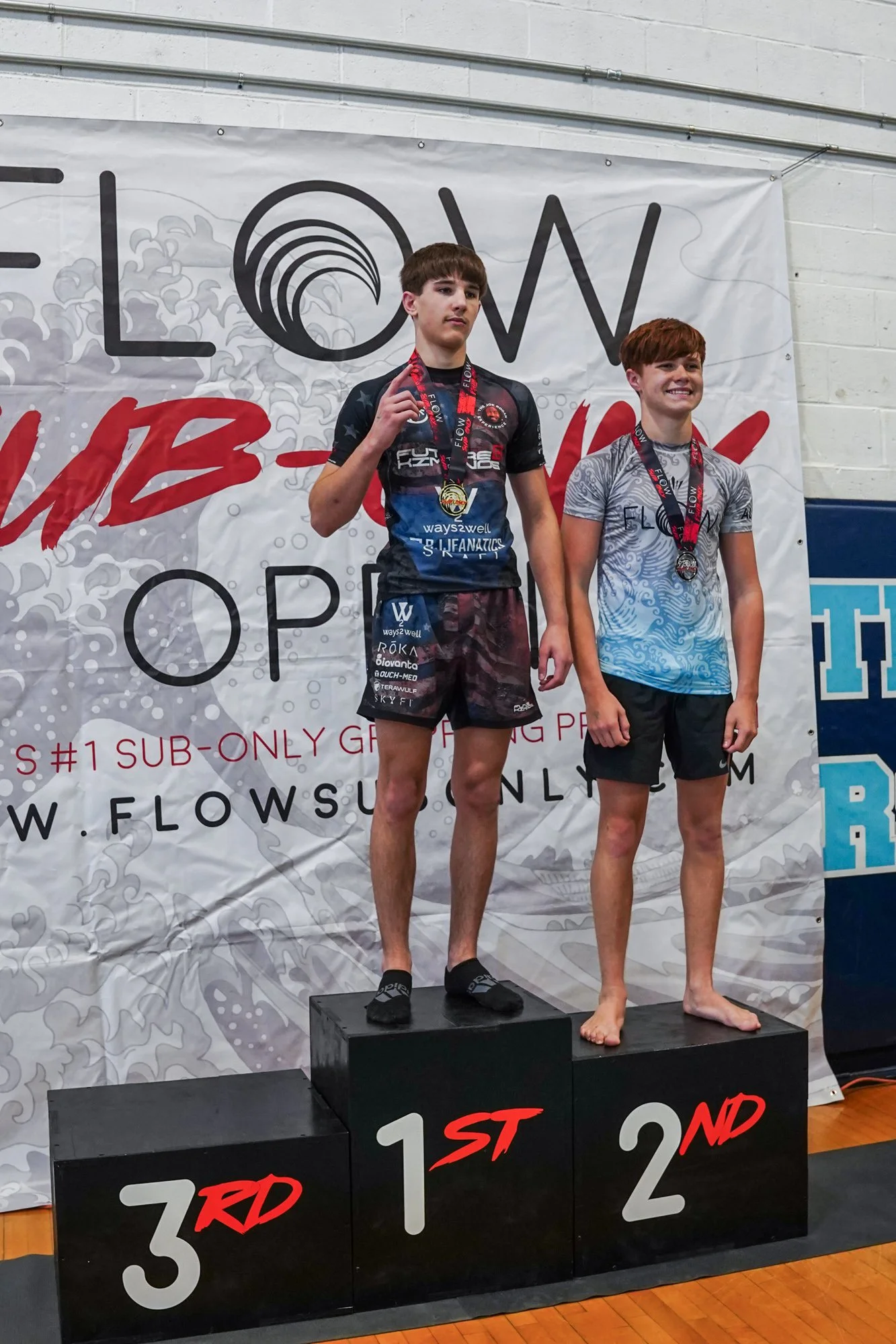 Flow Sub Only Open 5-58.jpg