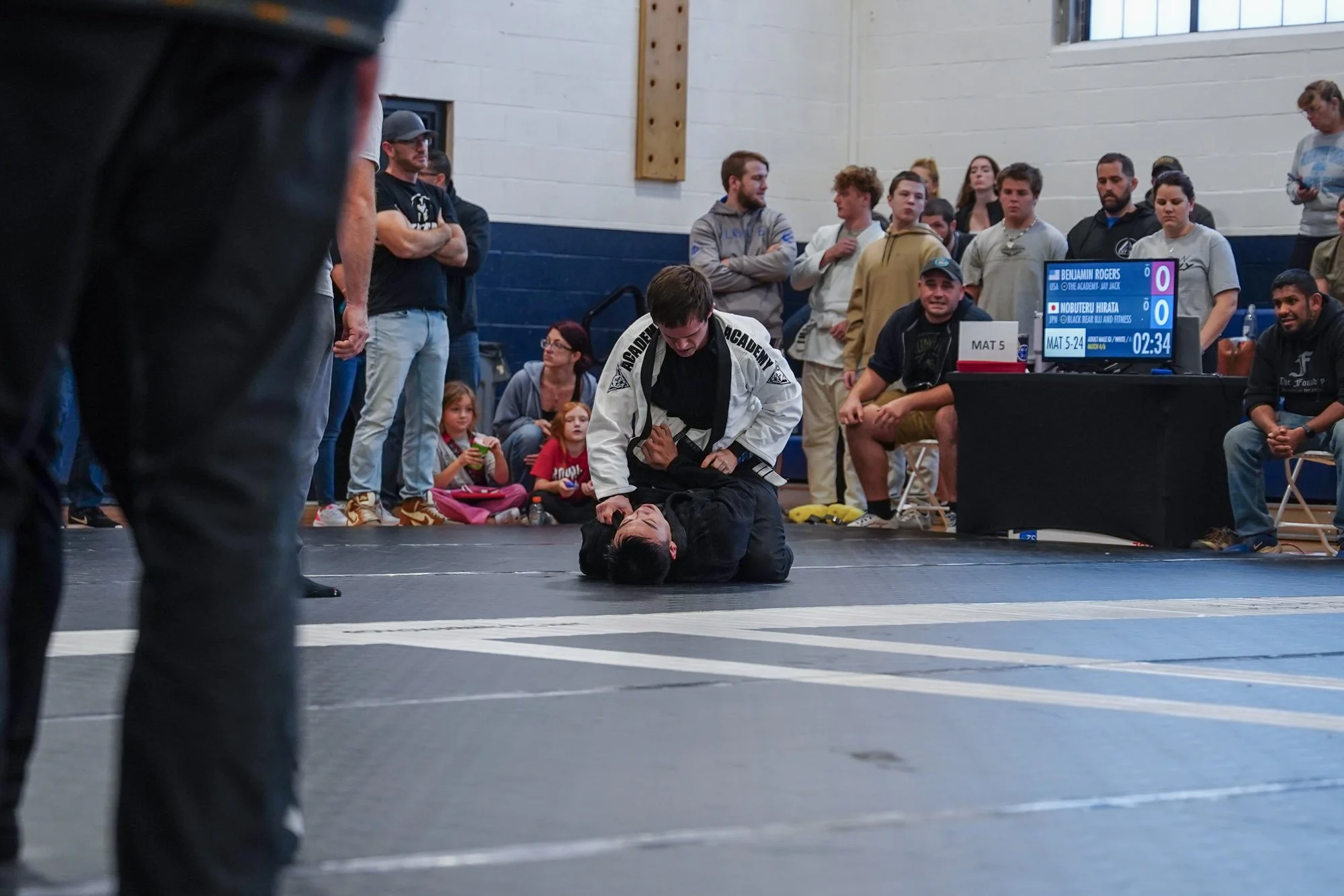 Flow Sub Only Open 5-91.jpg