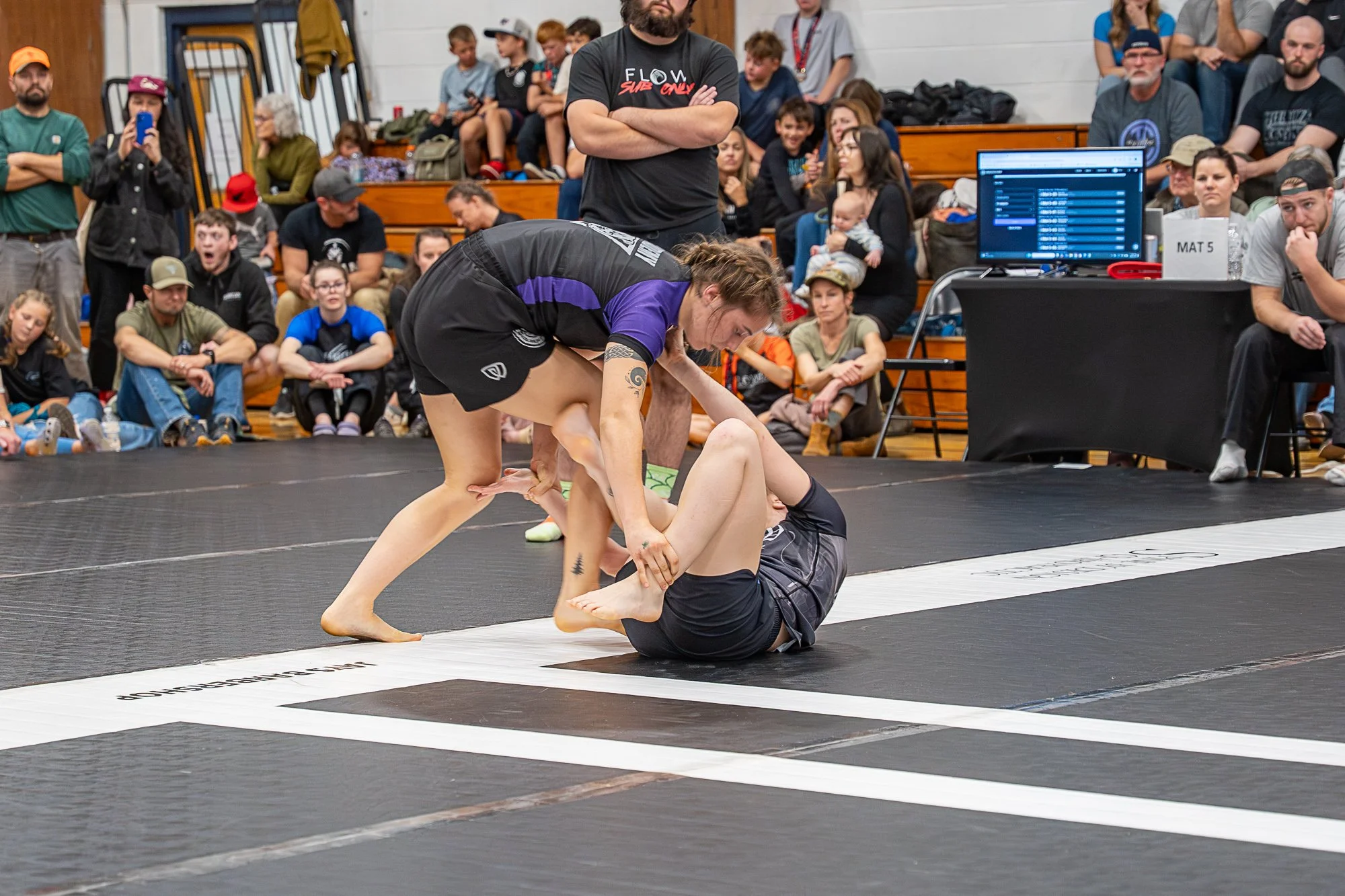 Flow Sub Only Open 7-214.jpg